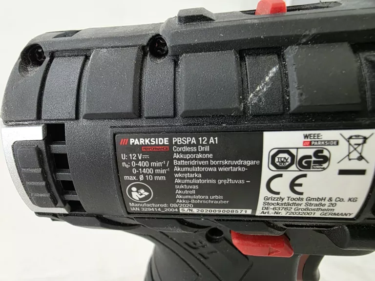 wkretarka-parkside-pbspa-12-a1-stan-11323-2