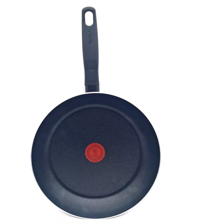 patelnia-tefal-simplicity-28cm-non-stick-srednica-129329-11