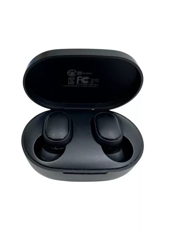 sluchawki-bezprzewodowe-dokanalowe-xiaomi-mi-true-wireless-earbuds-basic-2-ean-gtin-6934177717727