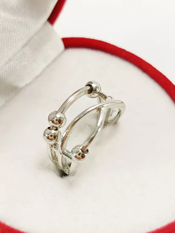 srebrny-regulowany-pierscionek-z-kuleczkami-r11-15-p925-289-partyzantow-2-jedrzejow-palladium