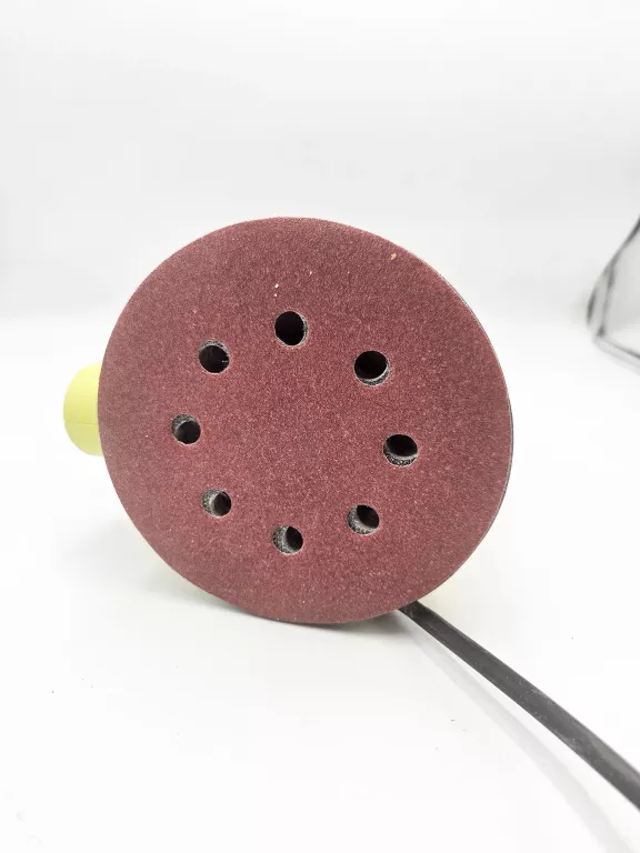 szlifierka-mimosrodowa-ryobi-ros-300-stan-11323-2