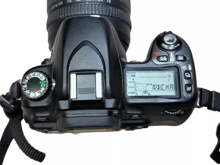 aparat-lustrzanka-nikon-d80-obiektyw-ean-gtin-018208881451