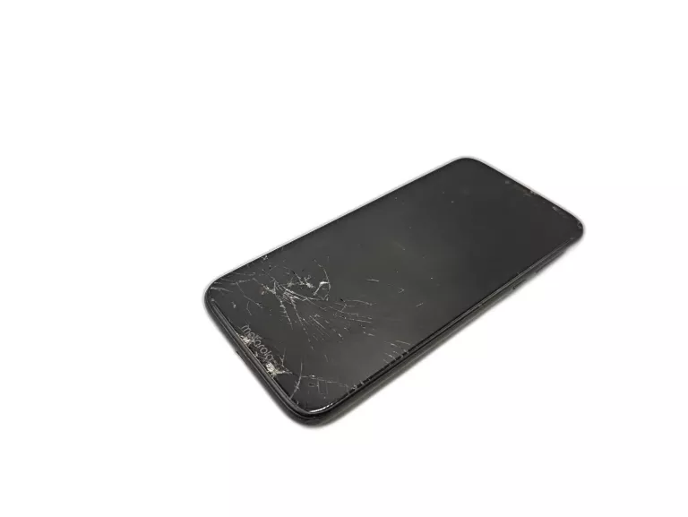 telefon-motorola-moto-g7-power-rozbita-solo-stan-11323-2