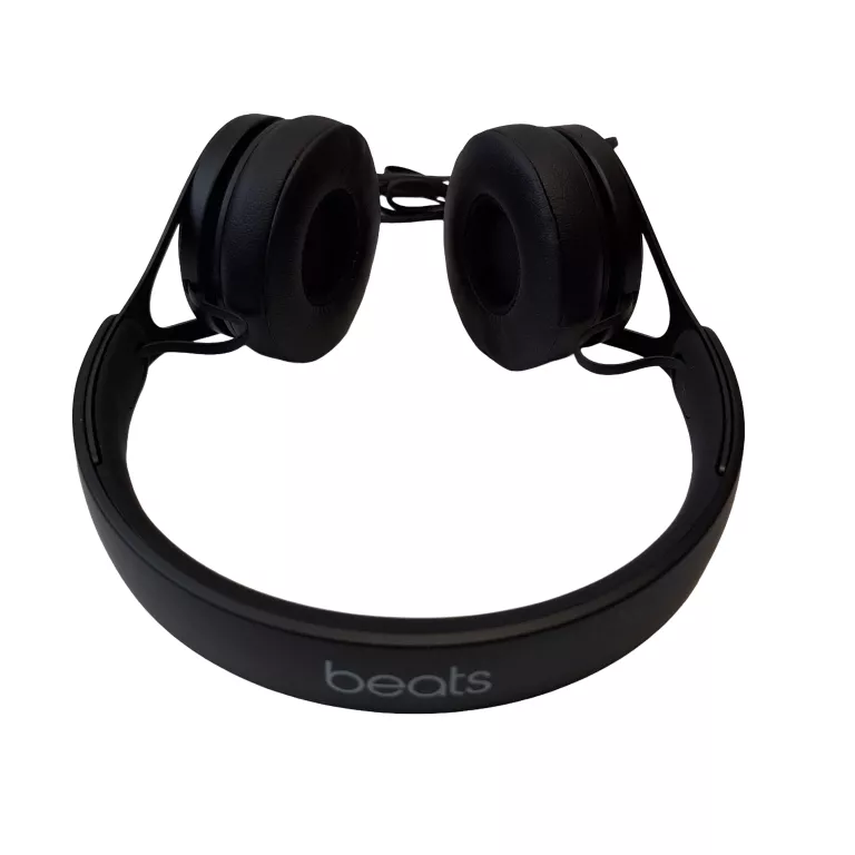sluchawki-nauszne-beats-by-dr-dre-ep-kod-producenta-ml992zma