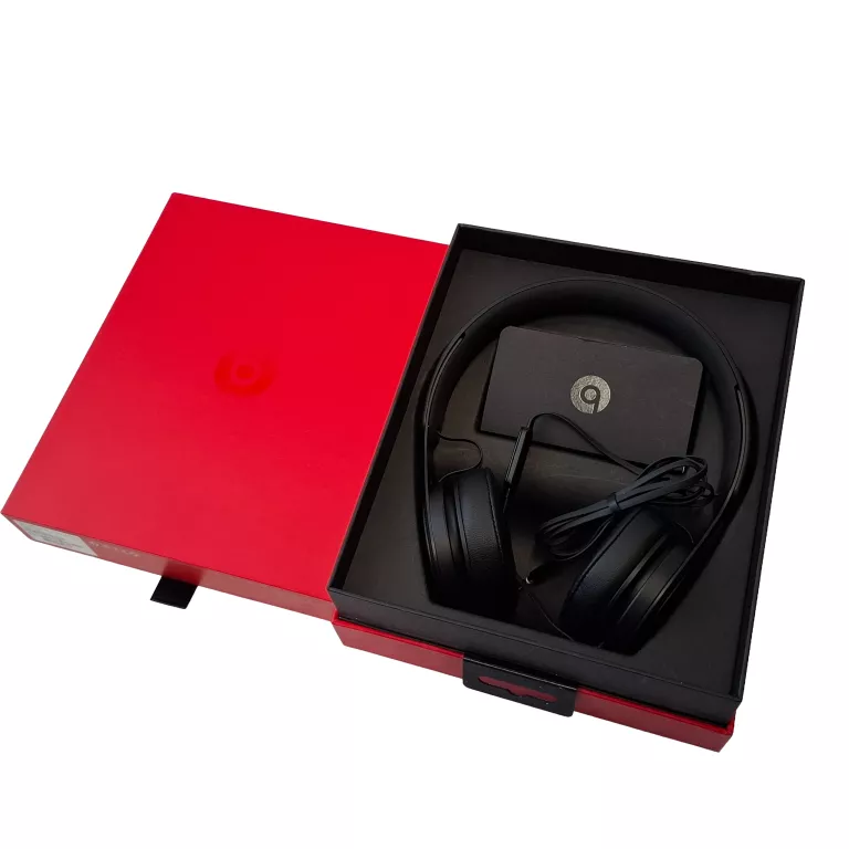 sluchawki-nauszne-beats-by-dr-dre-ep-ean-gtin-888462602761