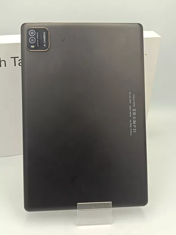 tablet-cp20-10-opis-kod-producenta-tablet-sr20