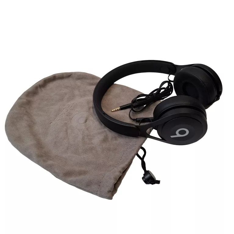 sluchawki-nauszne-beats-by-dr-dre-ep-stan-11323-2