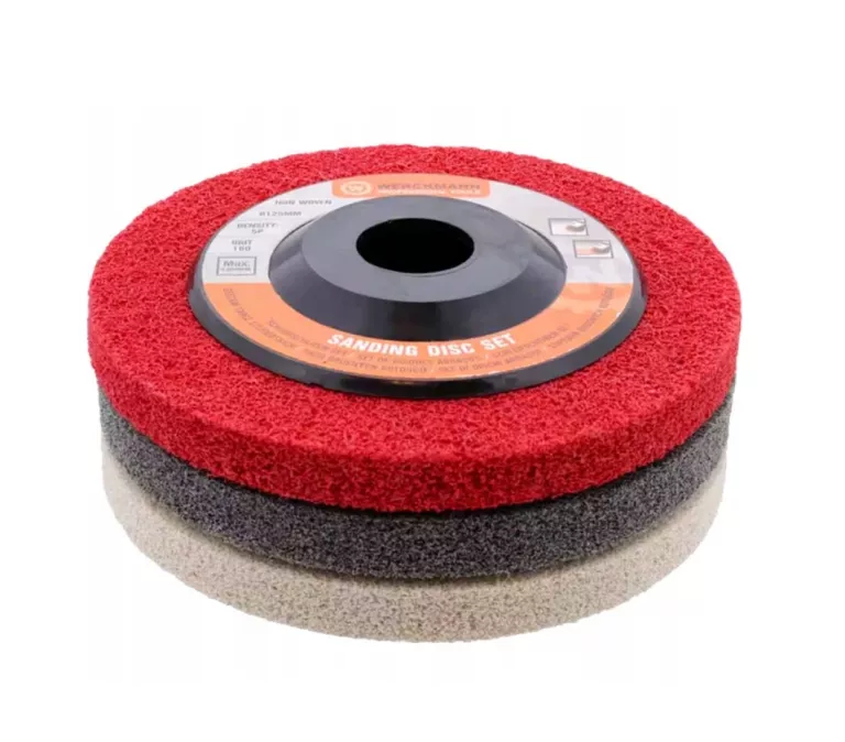 tarcza-scierna-werckmann-2571576-125mm-3-sztuki-traugutta-85-wroclaw