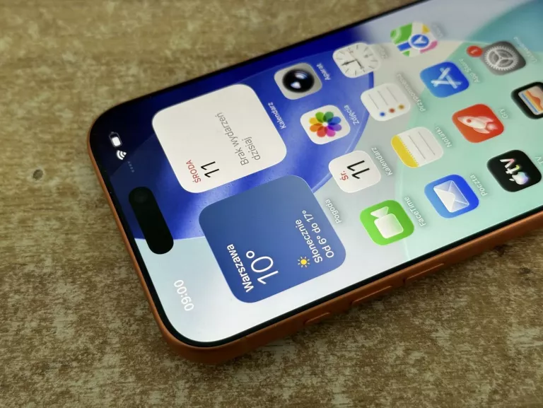 apple-iphone-17-pro-max-solo-kod-producenta-mfyn4hxa