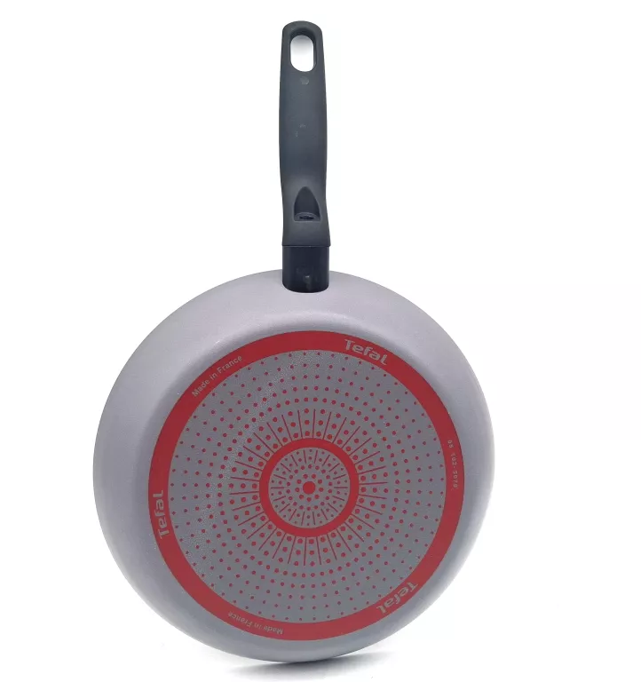 patelnia-tefal-simplicity-28cm-non-stick-marka-248811-951638