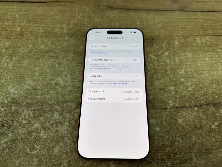 apple-iphone-17-pro-max-solo-pamiec-ram-202865-324301