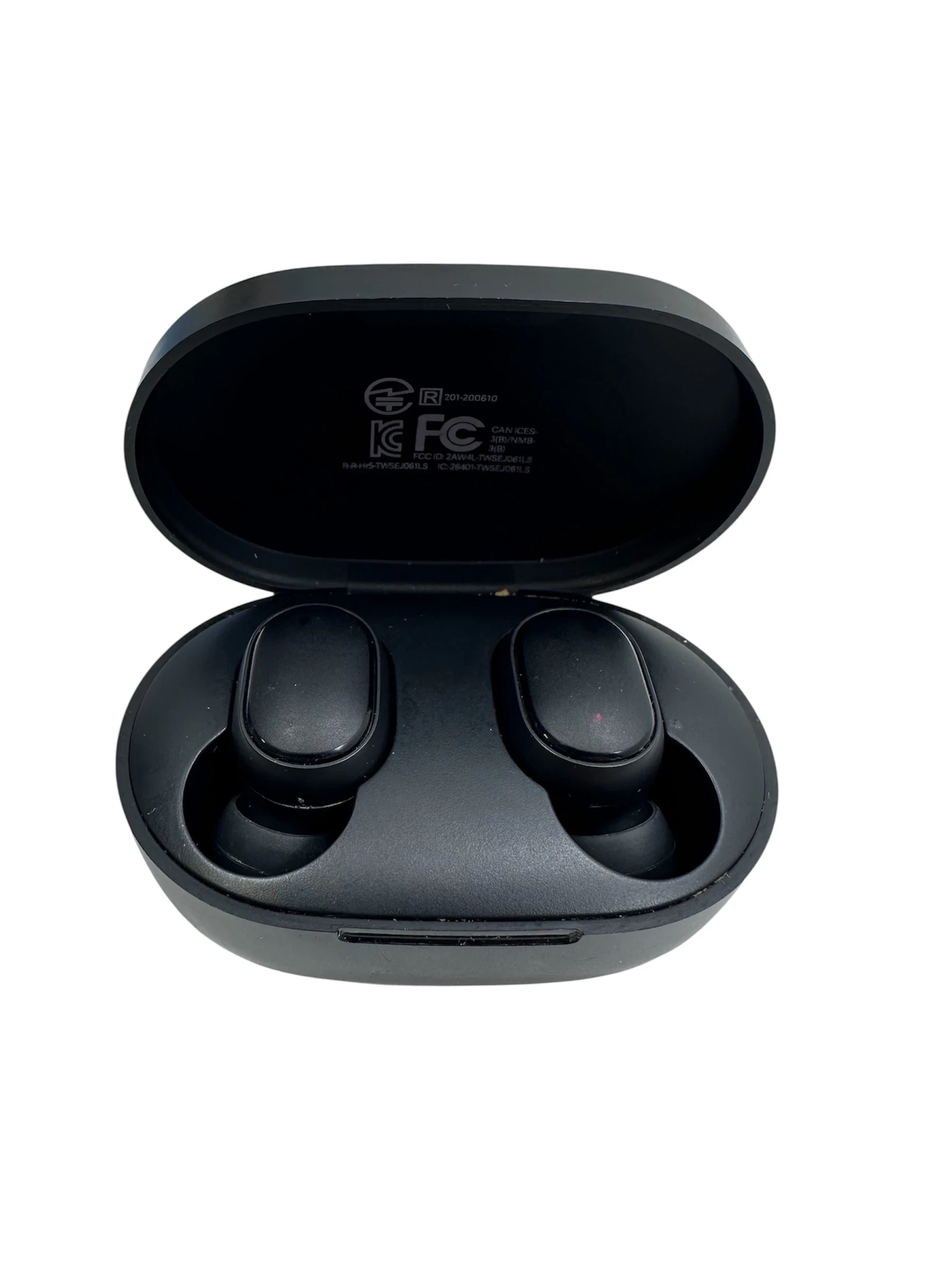 sluchawki-bezprzewodowe-dokanalowe-xiaomi-mi-true-wireless-earbuds-basic-2-ean-gtin-6934177717727