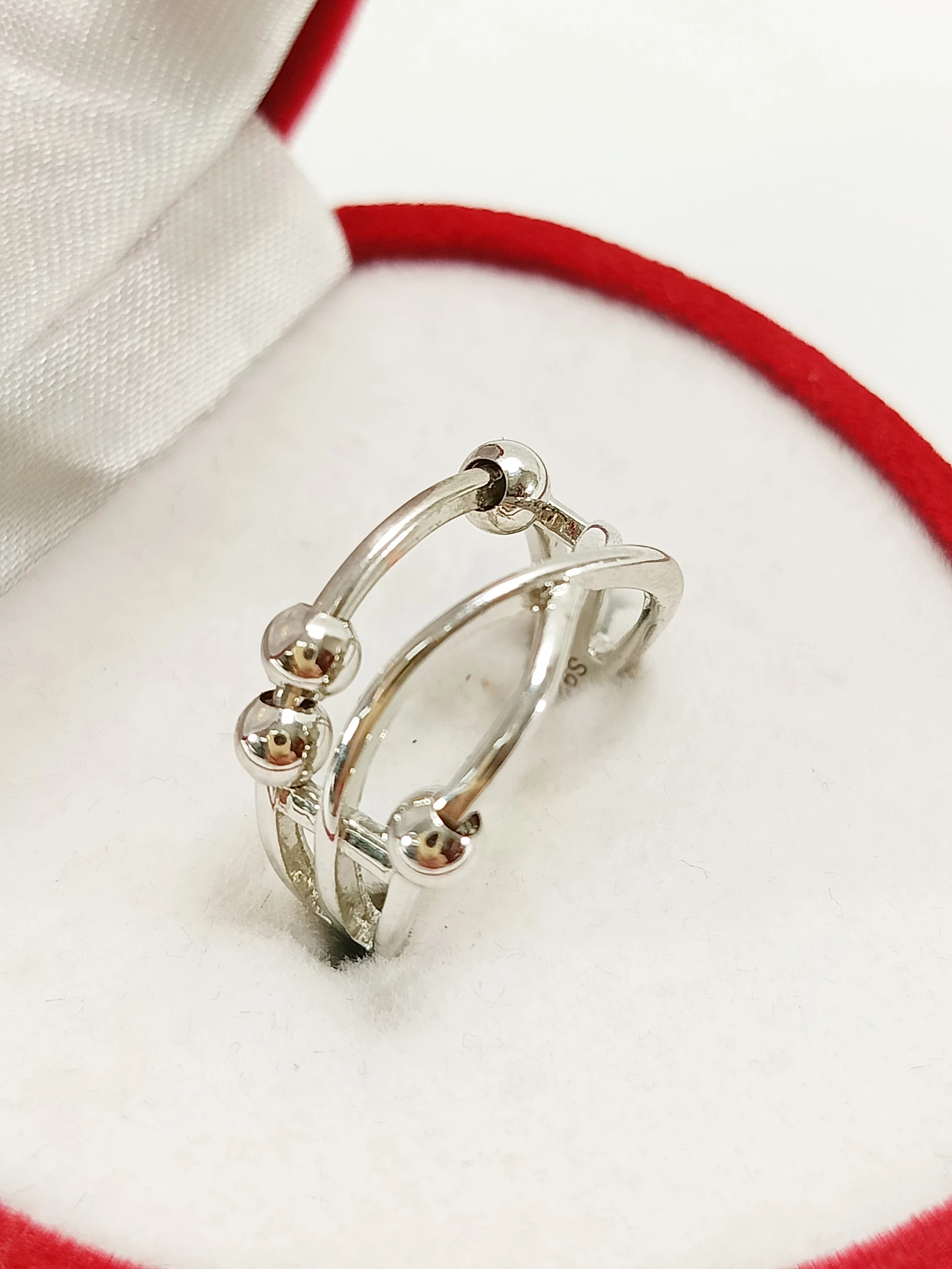 srebrny-regulowany-pierscionek-z-kuleczkami-r11-15-p925-289-partyzantow-2-jedrzejow-palladium