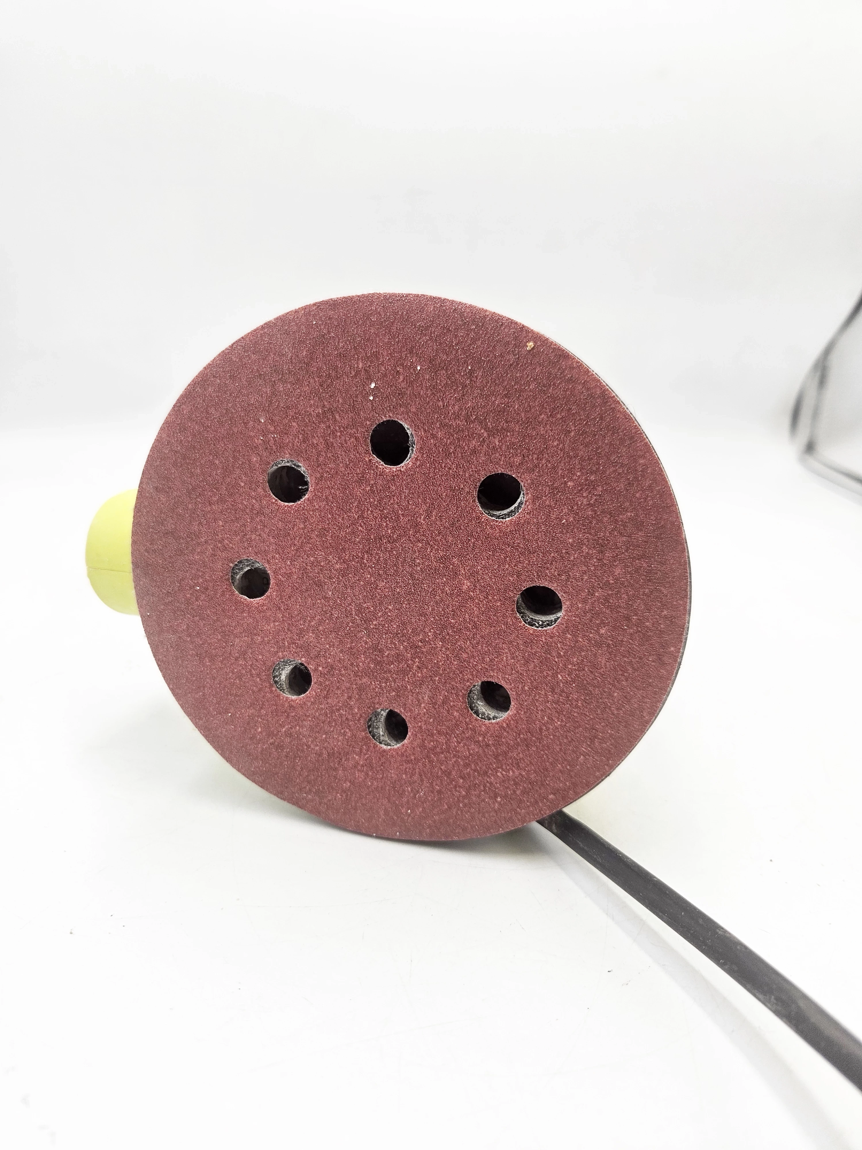 szlifierka-mimosrodowa-ryobi-ros-300-stan-11323-2