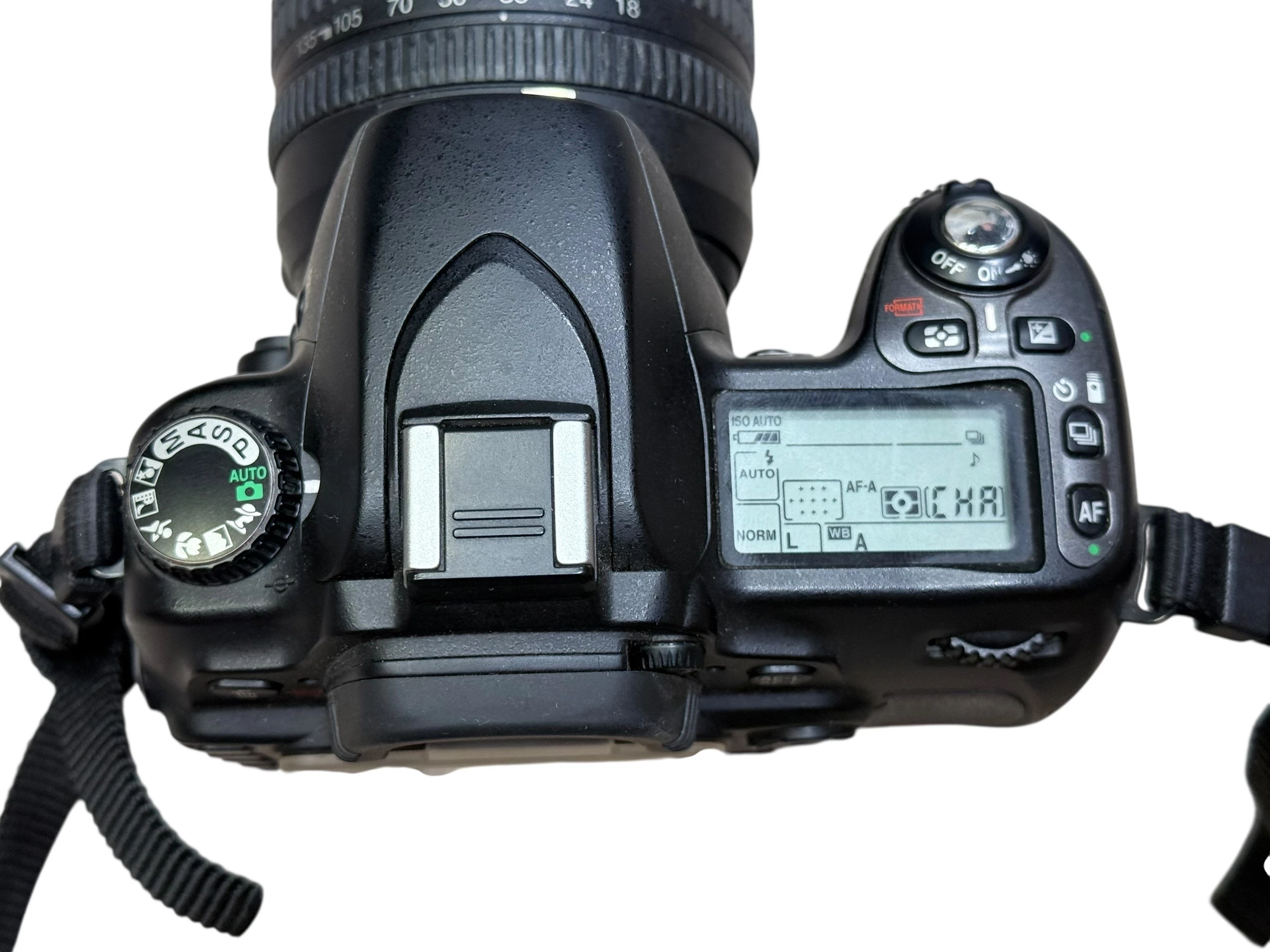 aparat-lustrzanka-nikon-d80-obiektyw-ean-gtin-018208881451