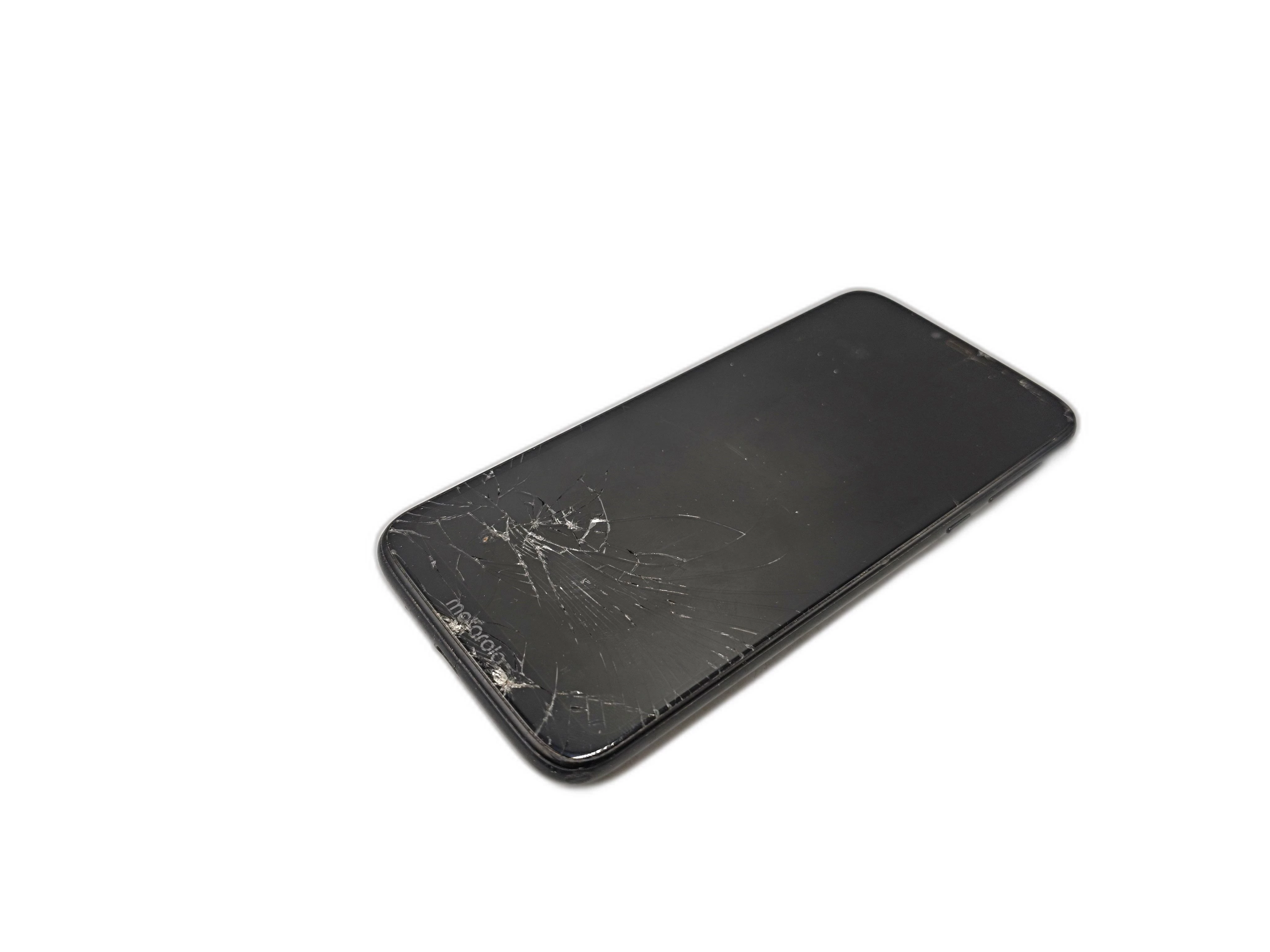 telefon-motorola-moto-g7-power-rozbita-solo-stan-11323-2