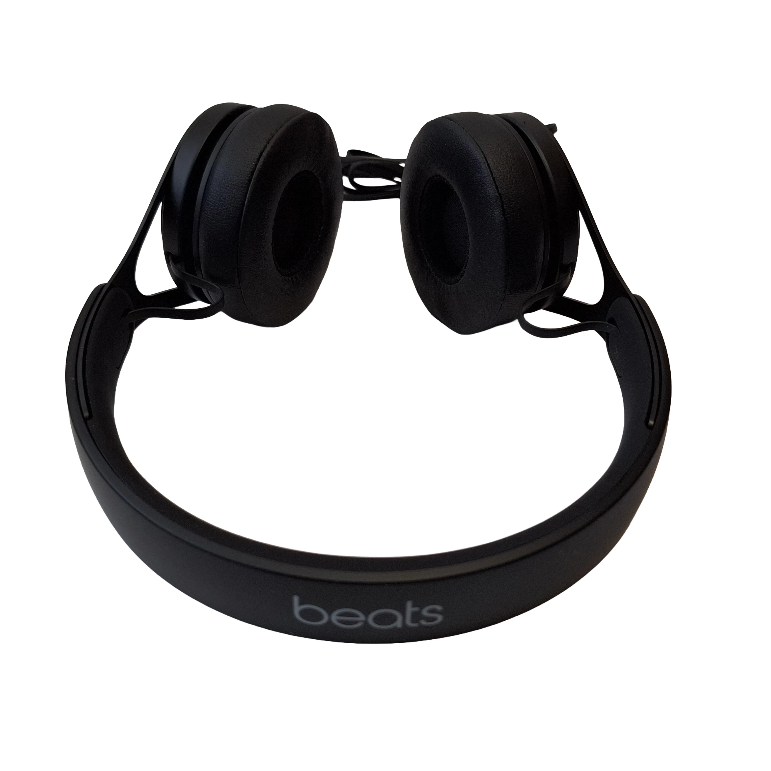 sluchawki-nauszne-beats-by-dr-dre-ep-kod-producenta-ml992zma