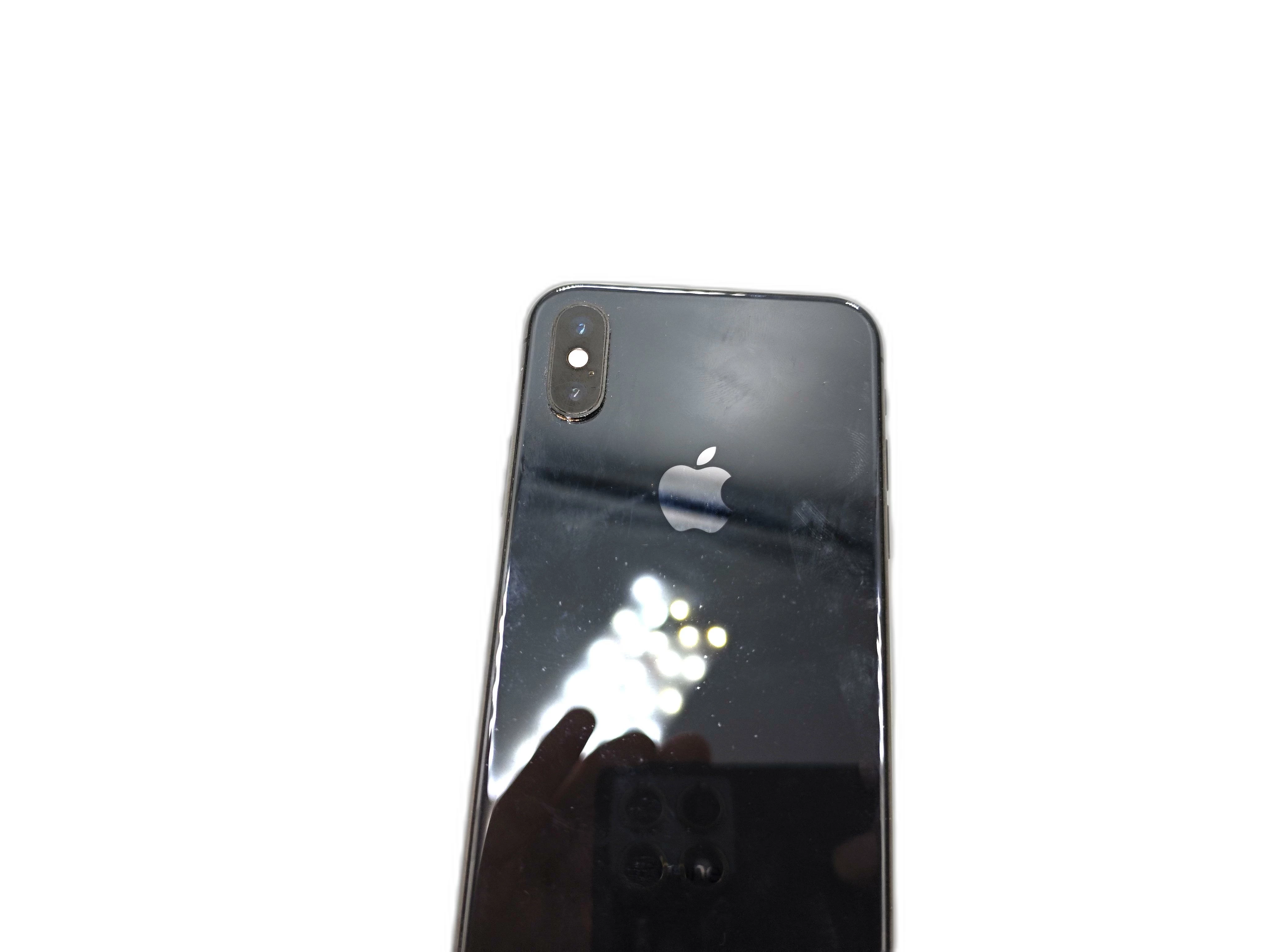 telefon-apple-iphone-xs-64-gb-bat77-solo-ean-gtin-190198790781