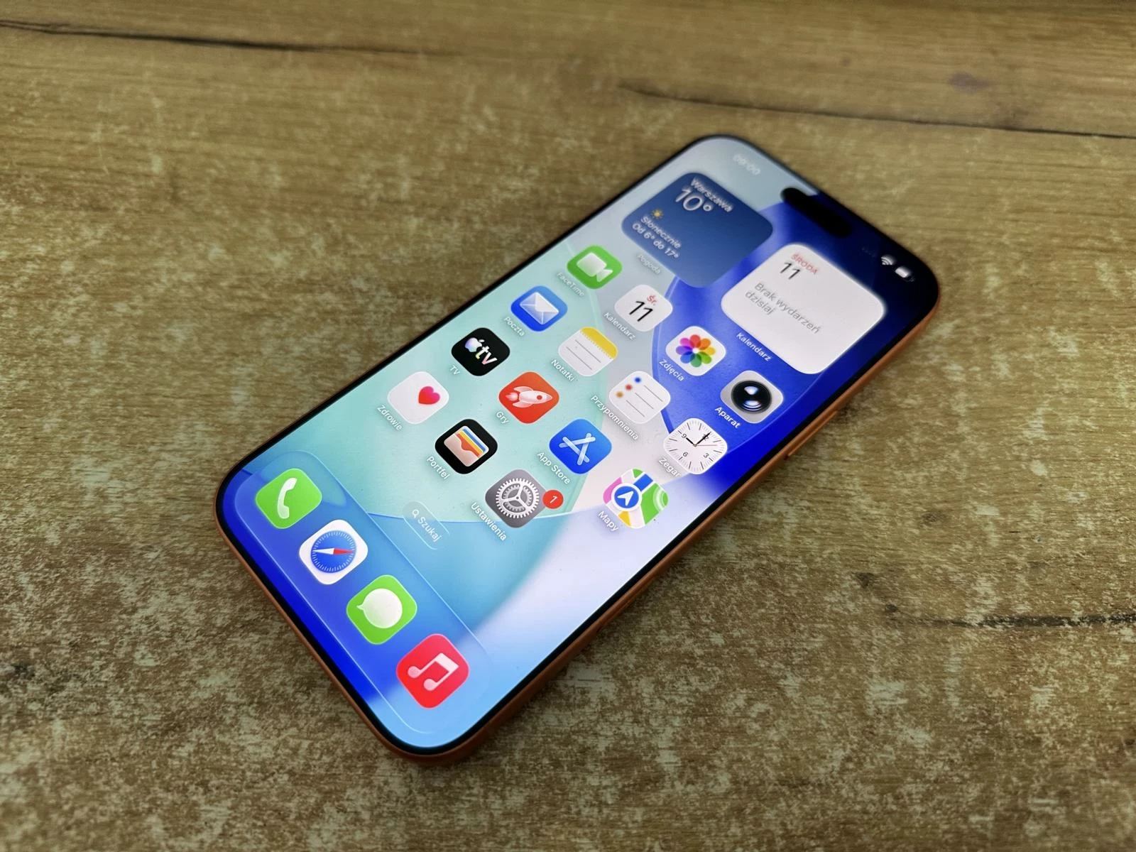 apple-iphone-17-pro-max-solo-stary-rynek-9-sroda-wlkp