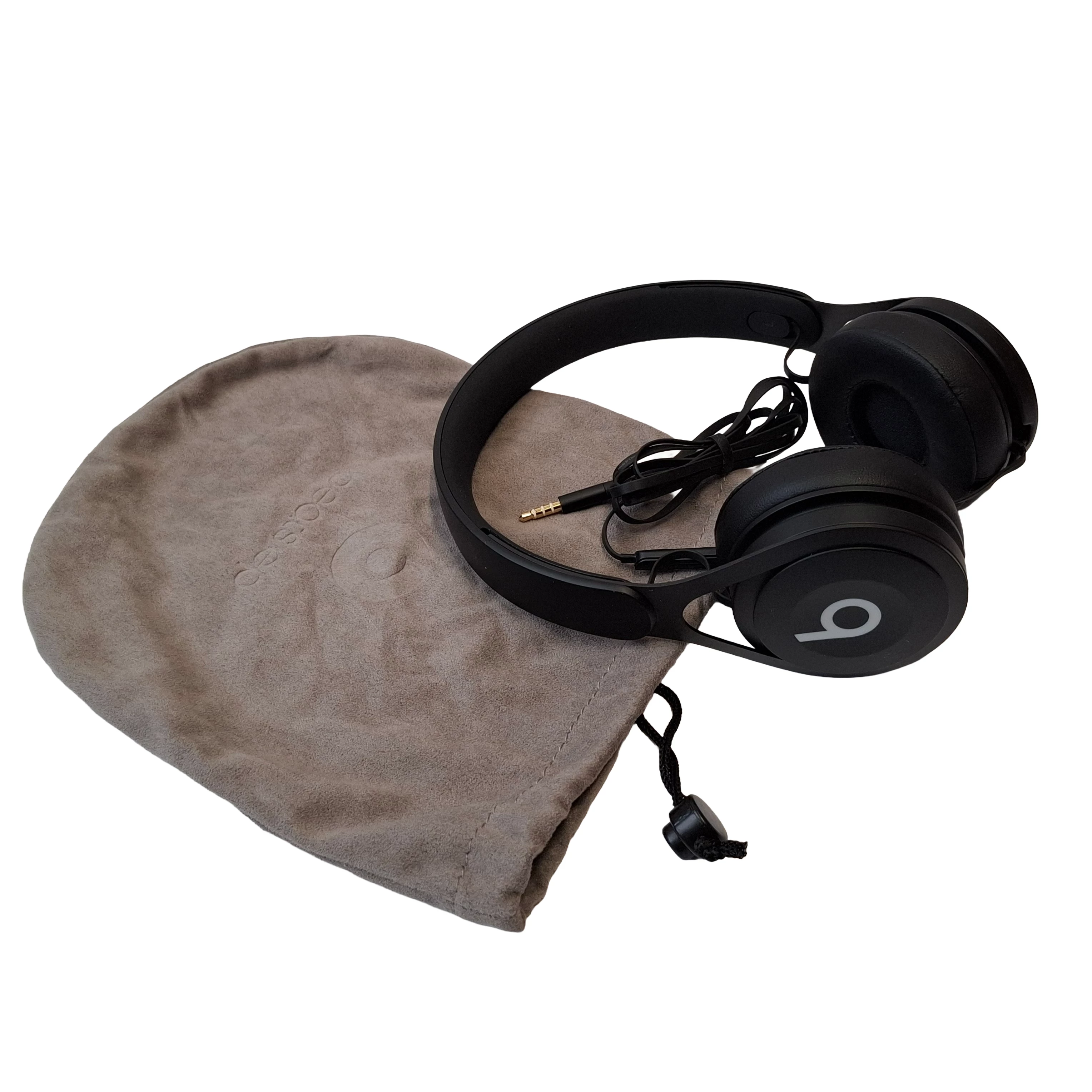 sluchawki-nauszne-beats-by-dr-dre-ep-stan-11323-2