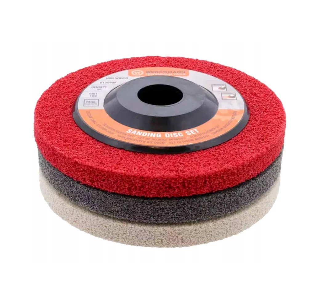 tarcza-scierna-werckmann-2571576-125mm-3-sztuki-traugutta-85-wroclaw