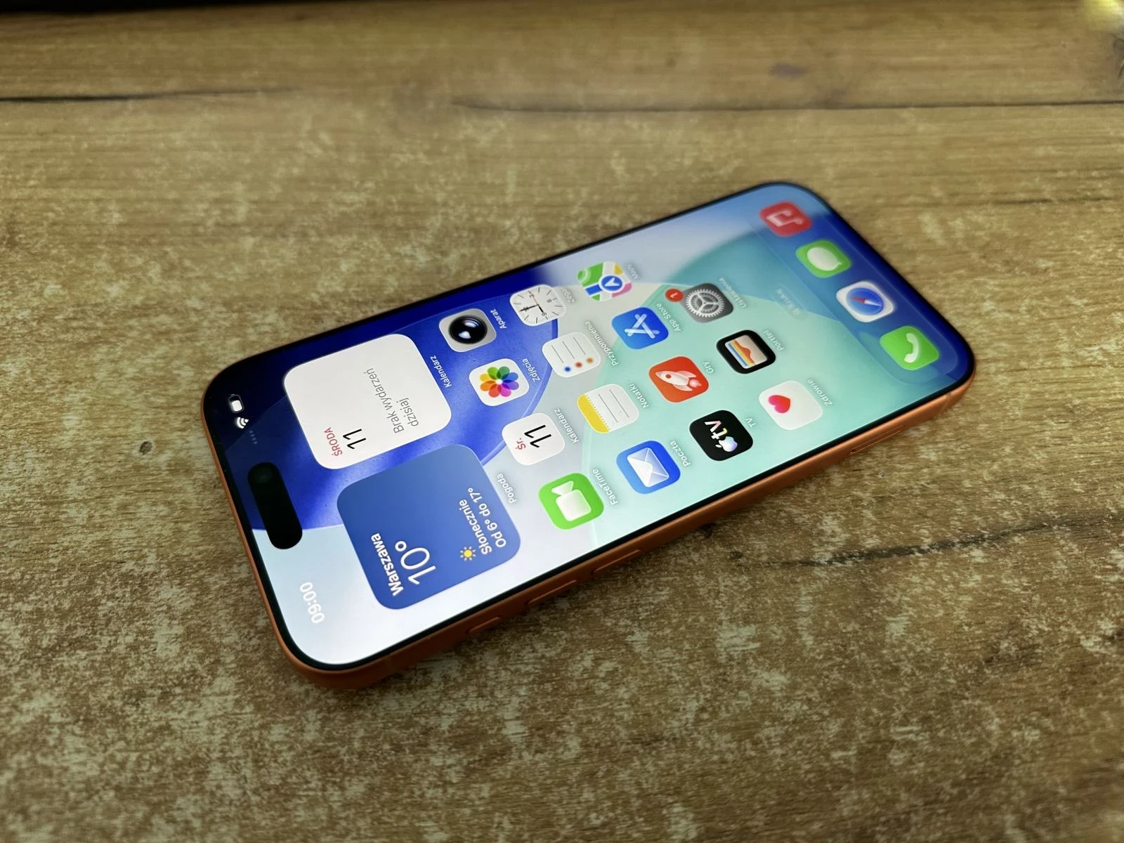 apple-iphone-17-pro-max-solo-typ-202685-212929