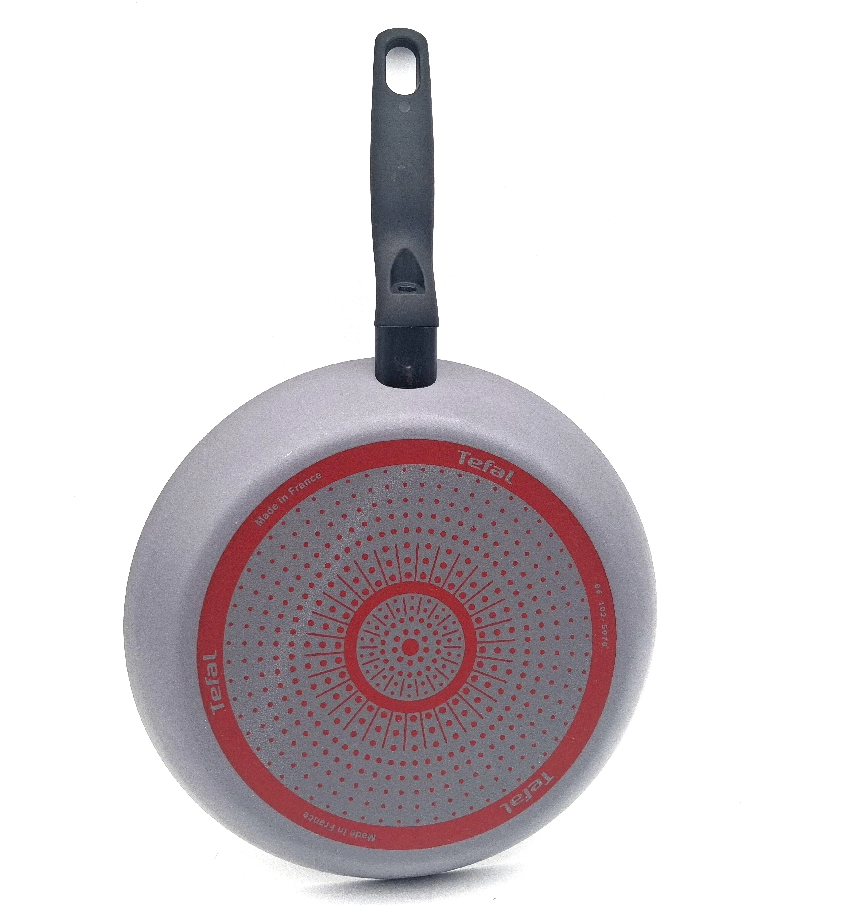 patelnia-tefal-simplicity-28cm-non-stick-marka-248811-951638