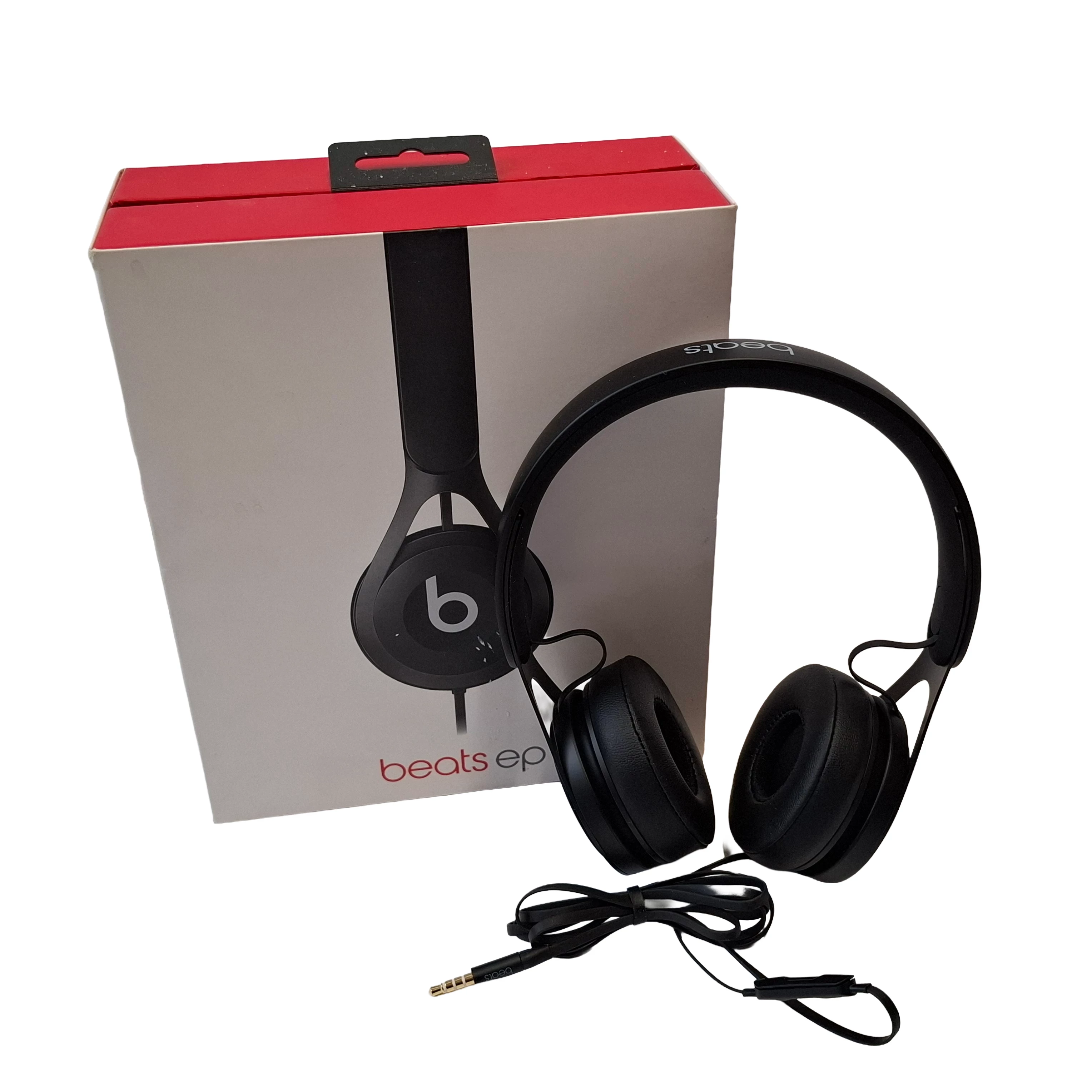 sluchawki-nauszne-beats-by-dr-dre-ep-pilsudskiego-10-krosno