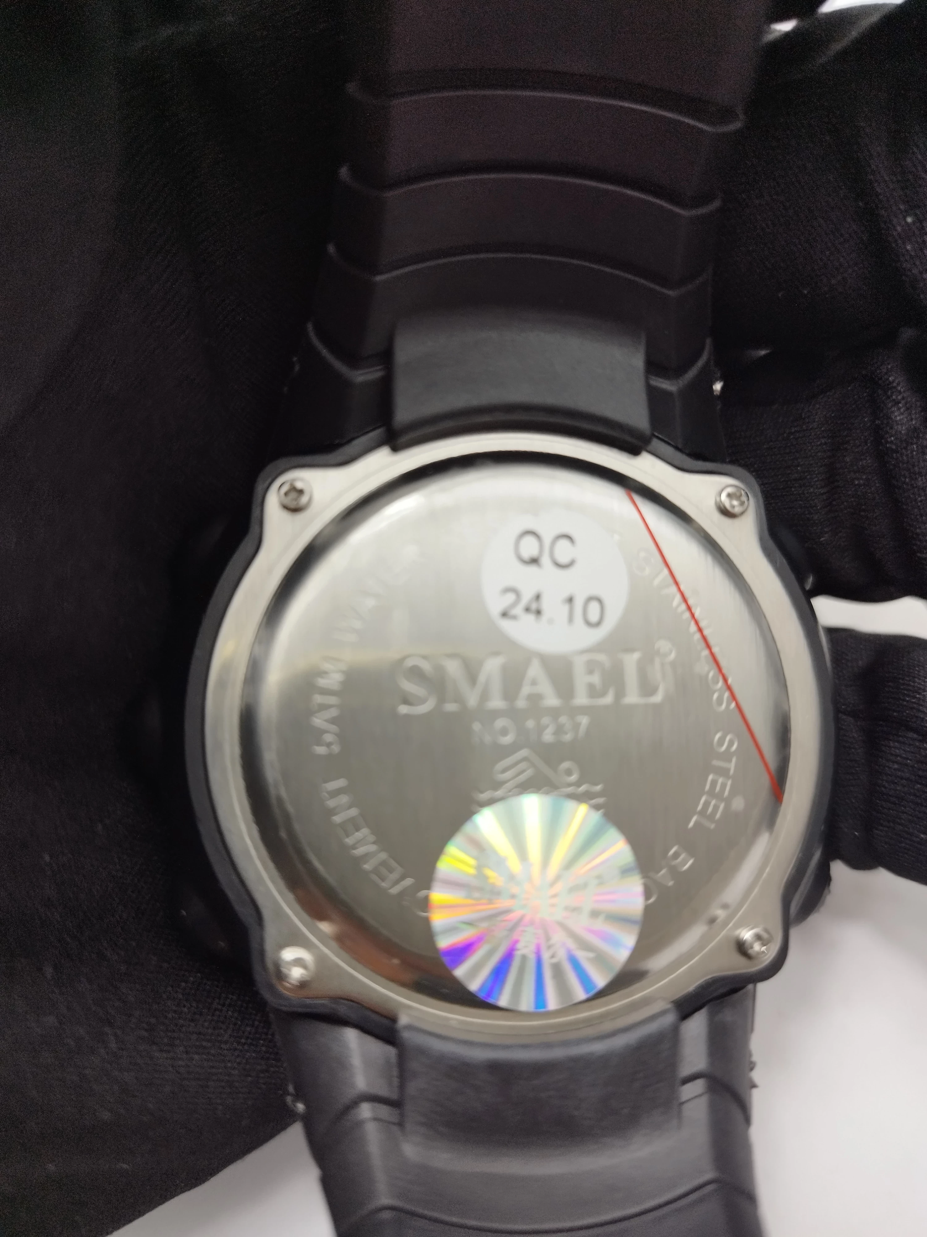 zegarek-meski-smael-militarny-sportowy-wodoodporny-rodzaj-129220-3