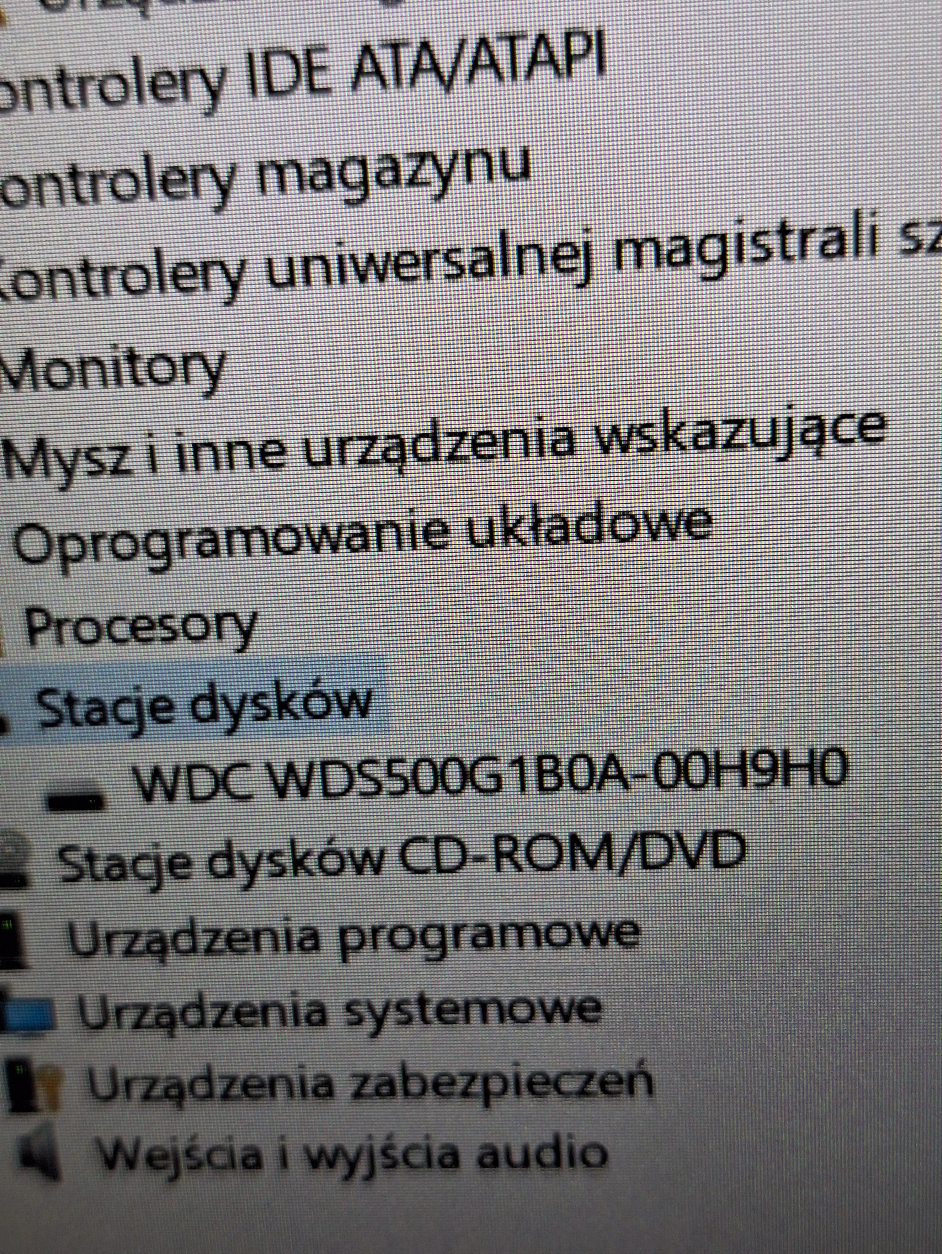 laptop-eccopc-notebook-15-celeron-cpu-g3900-16ram-500-dysk-ssd-liczba-rdzeni-procesora-4329-3