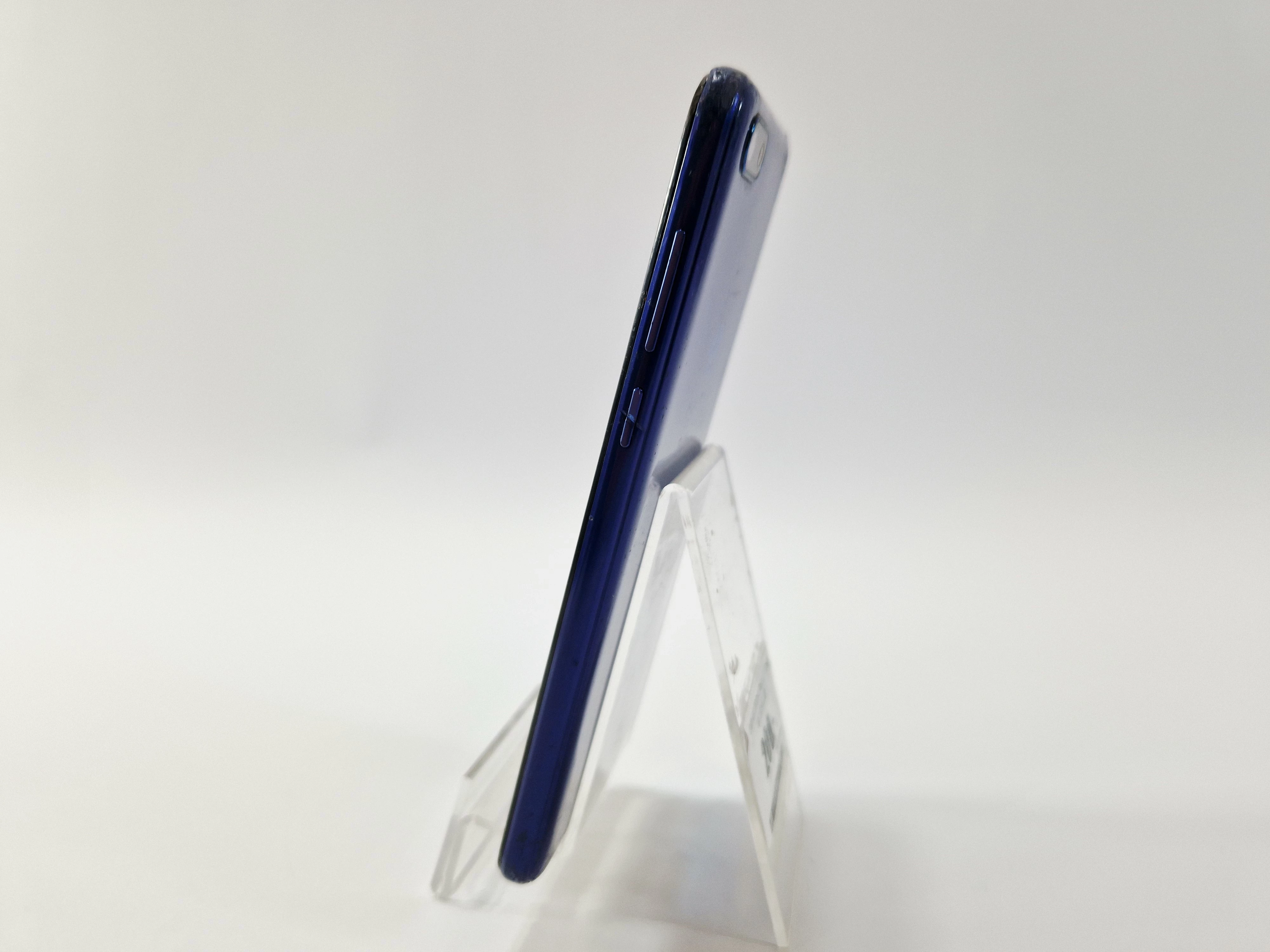 huawei-y5-prime-2018-2-gb-16-gb-4g-lte-niebieski-stan-11323-2