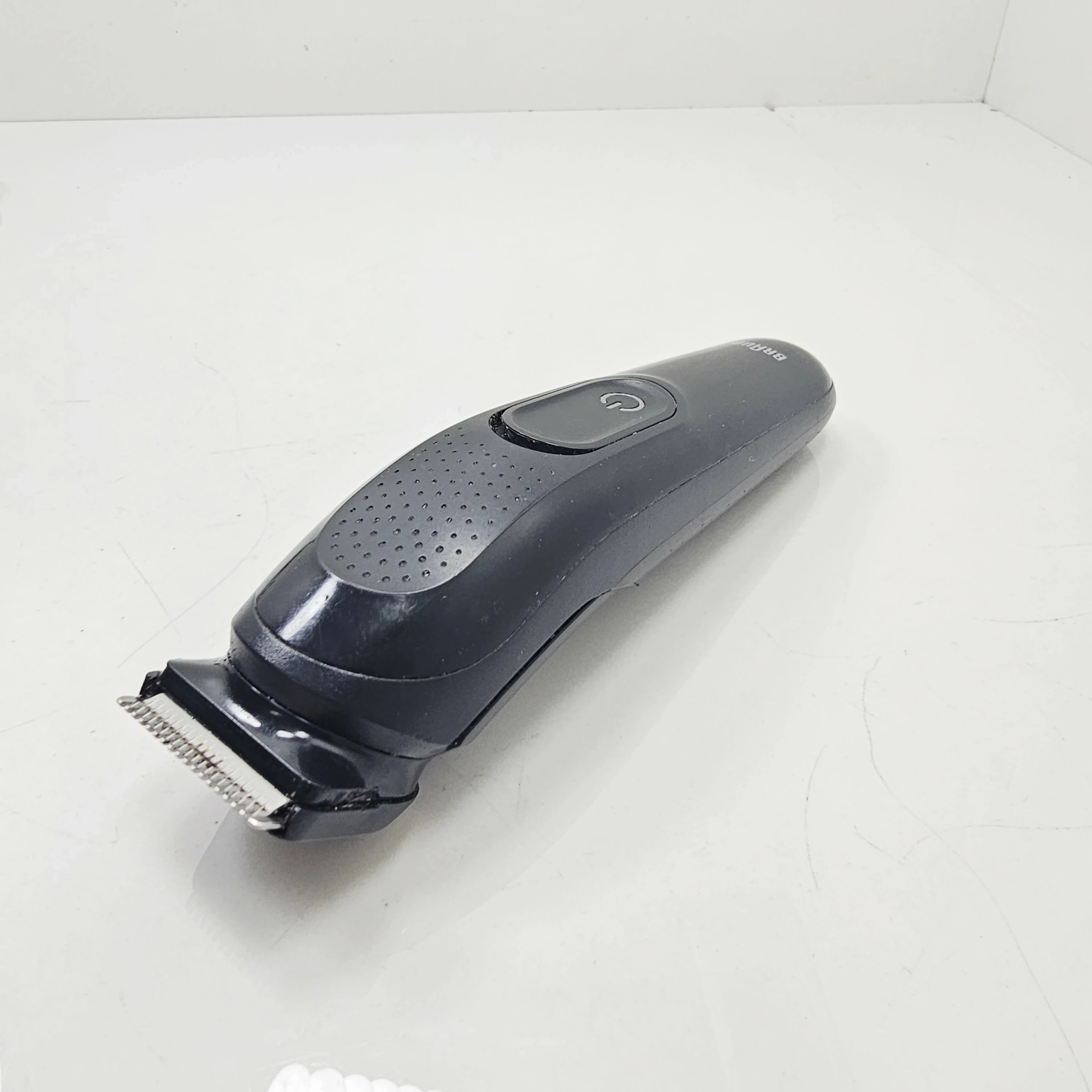 golarka-braun-5513-lad-ean-gtin-4210201197546