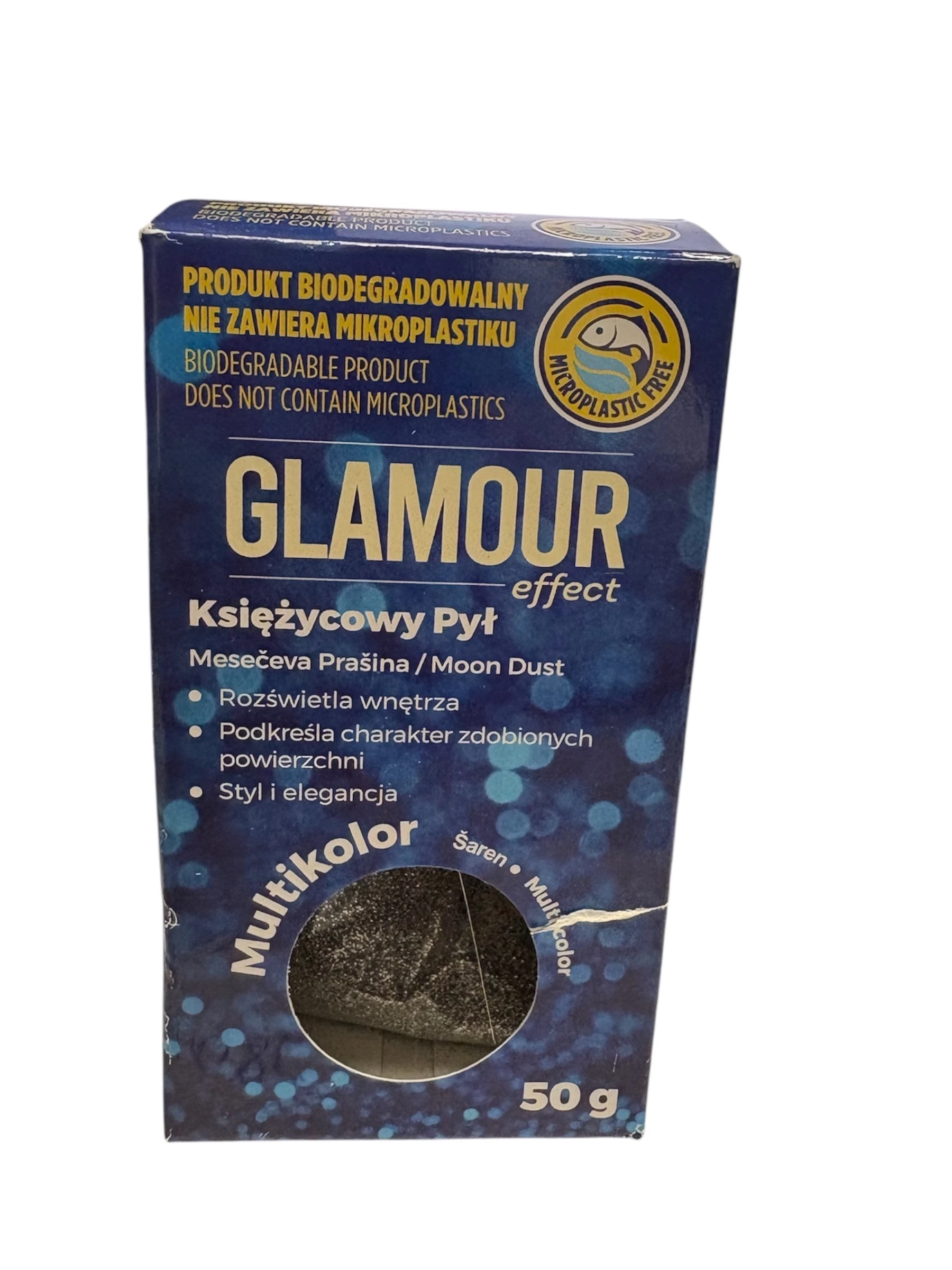 brokat-glamour-effect-ksiezycowy-pyl-multikolor-srebrny-jednosci-22-sj-zielona-gora