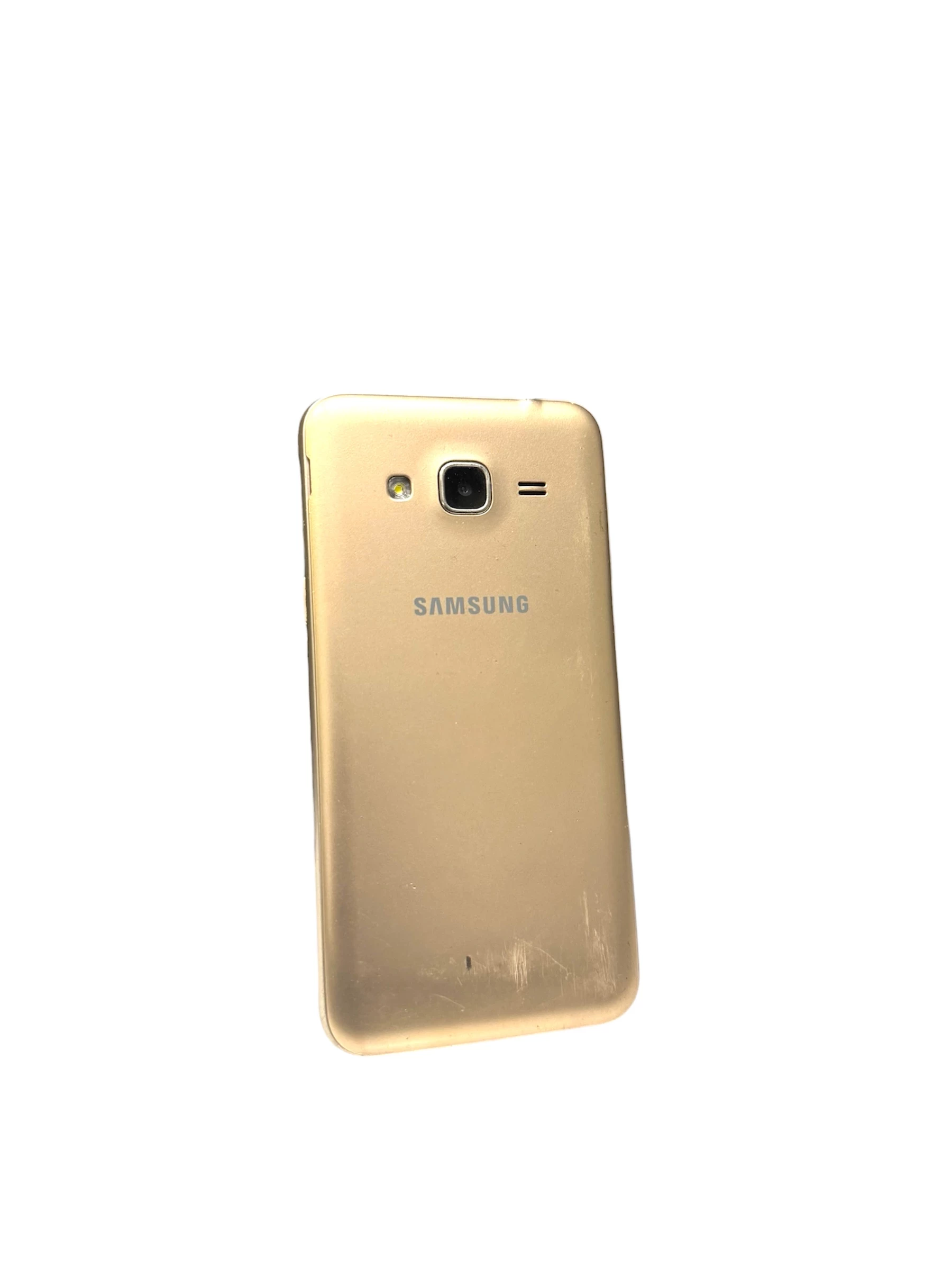 telefon-samsung-galaxy-j3-2016-28gb-stan-11323-2