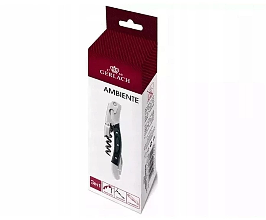 5901035516922-gerlach-korkociag-ambiente-3w1-ean-gtin-5901035516922