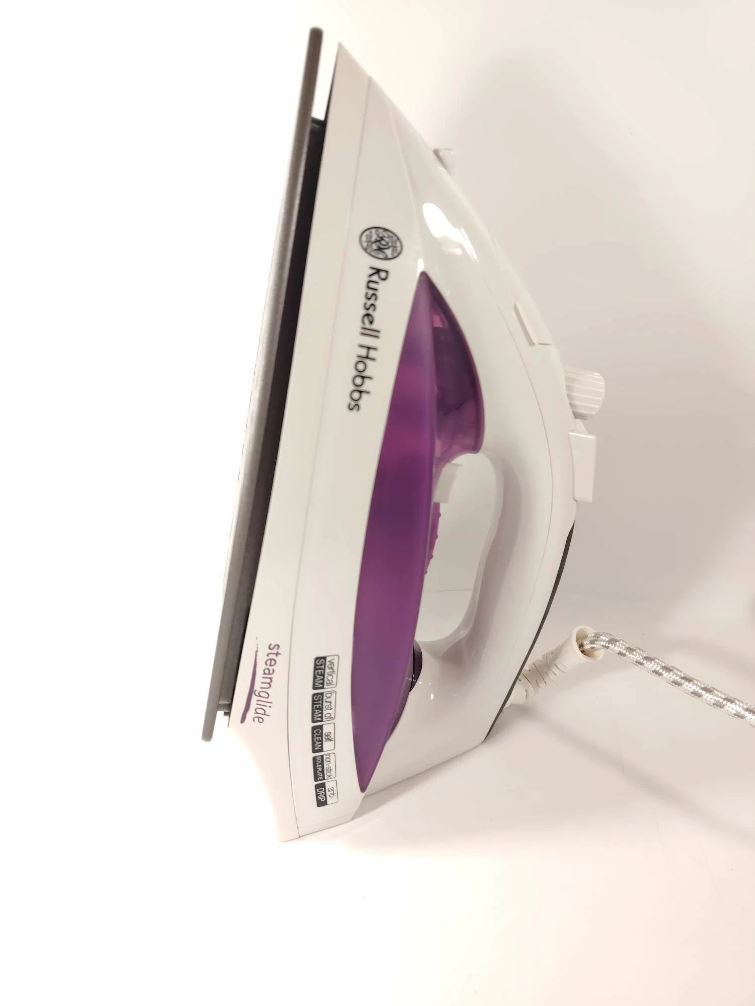 zelazko-russell-hobbs-18742-moc-220