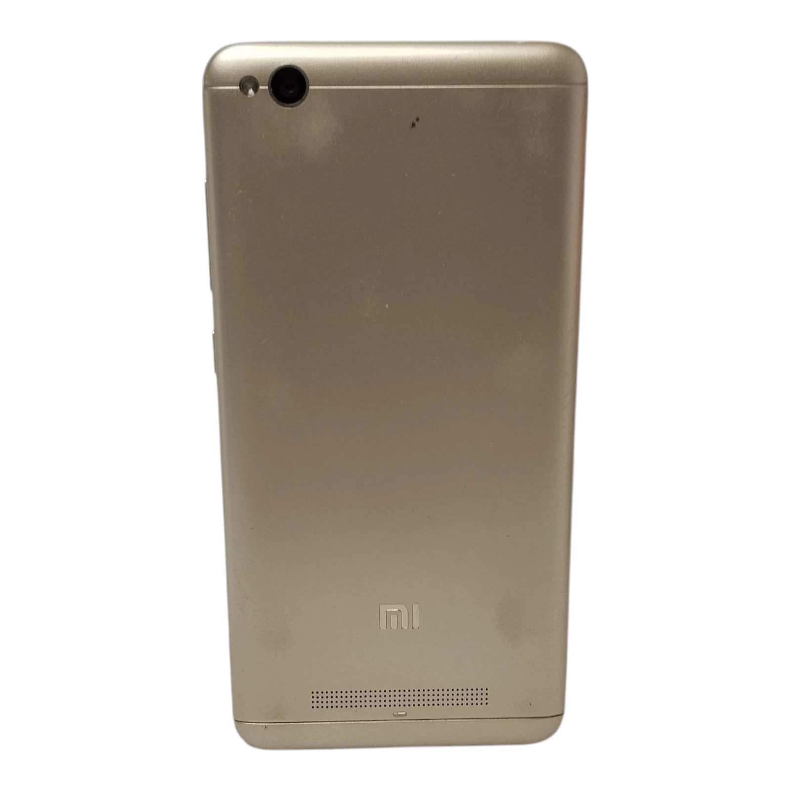 smartfon-xiaomi-redmi-4a-2-gb-16-gb-4g-lte-pamiec-ram-202865-214129