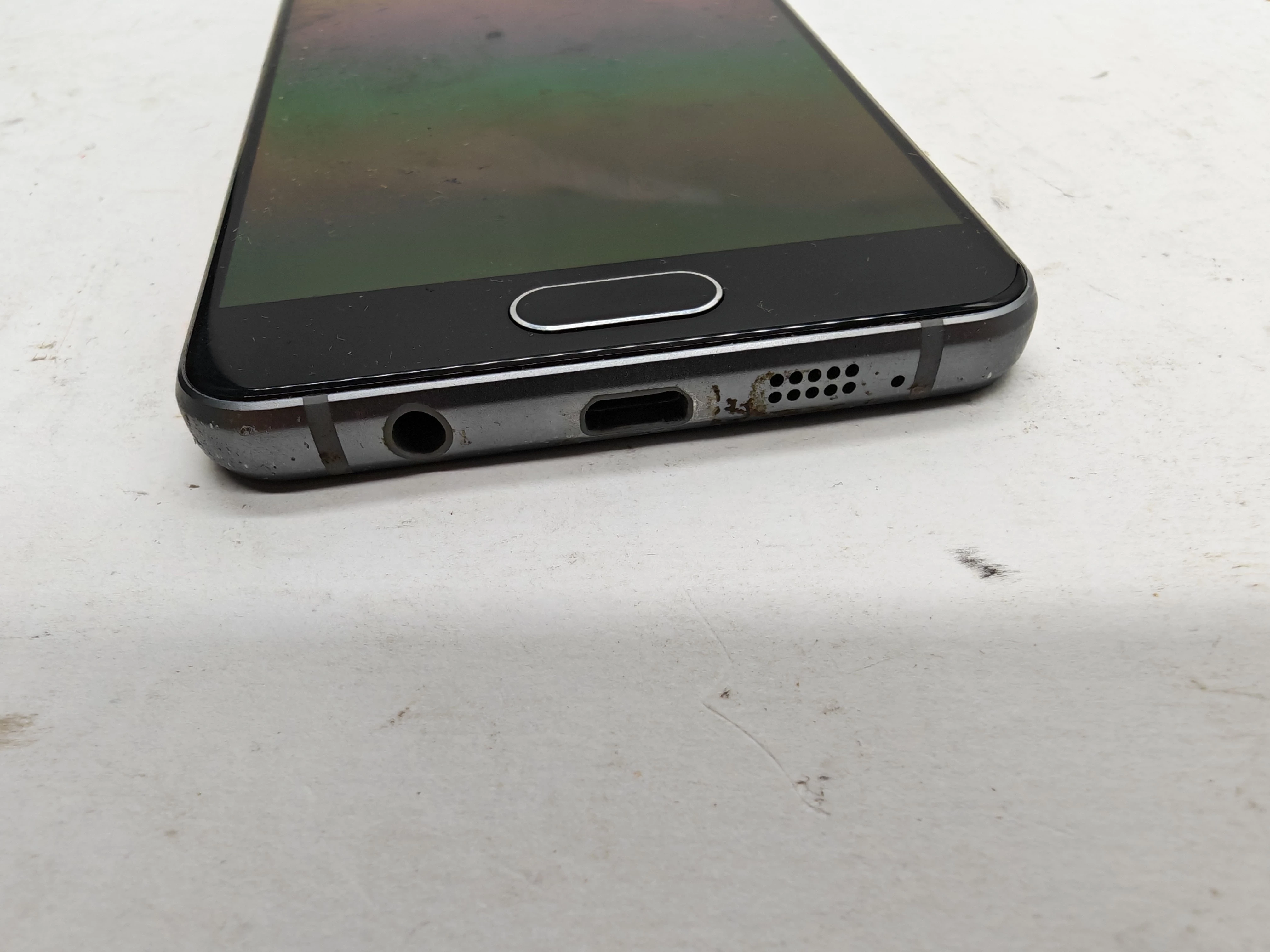 samsung-a3-2016-1516gb-13mp-2300mah-47-ean-gtin-8806086509725