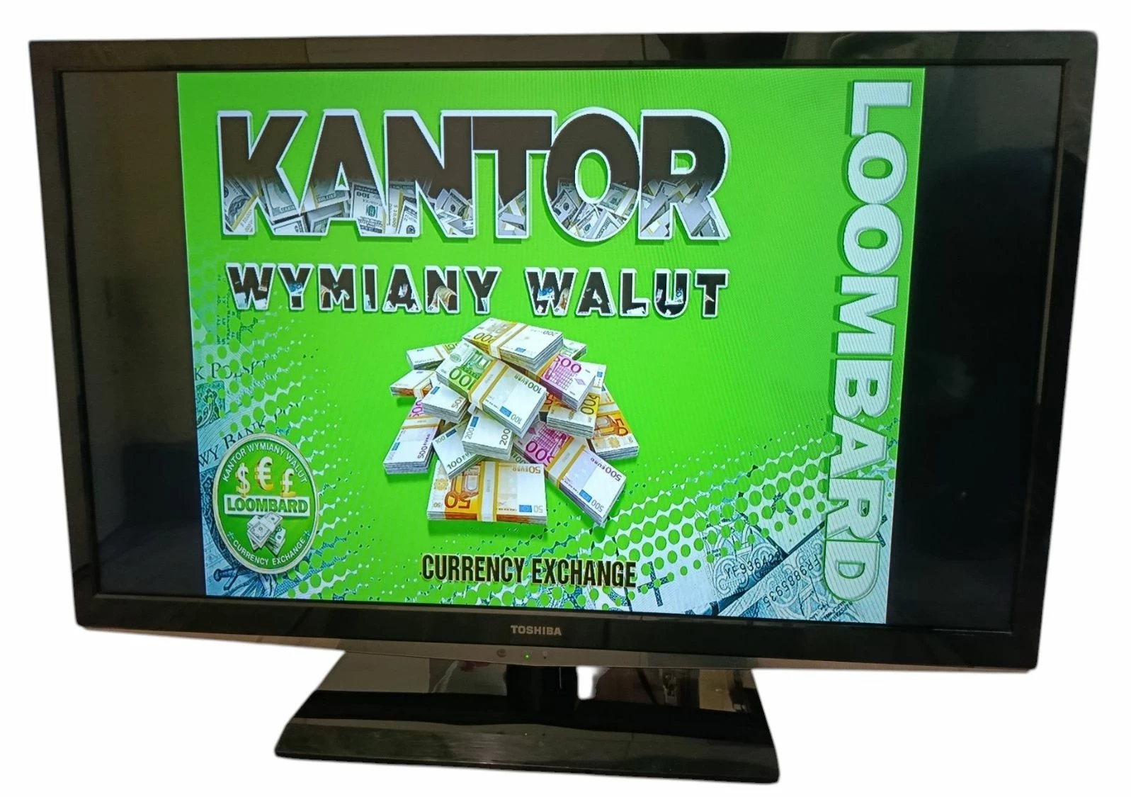 telewizor-toshiba-32el933g-pilot-1-maja-3040-lok-51-zgierz