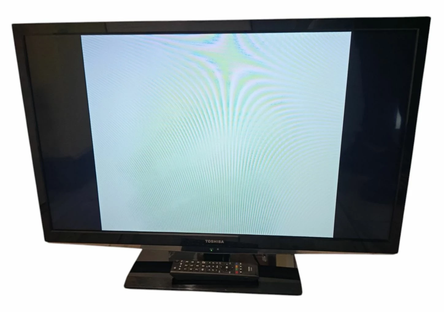 telewizor-toshiba-32el933g-pilot-stan-11323-2