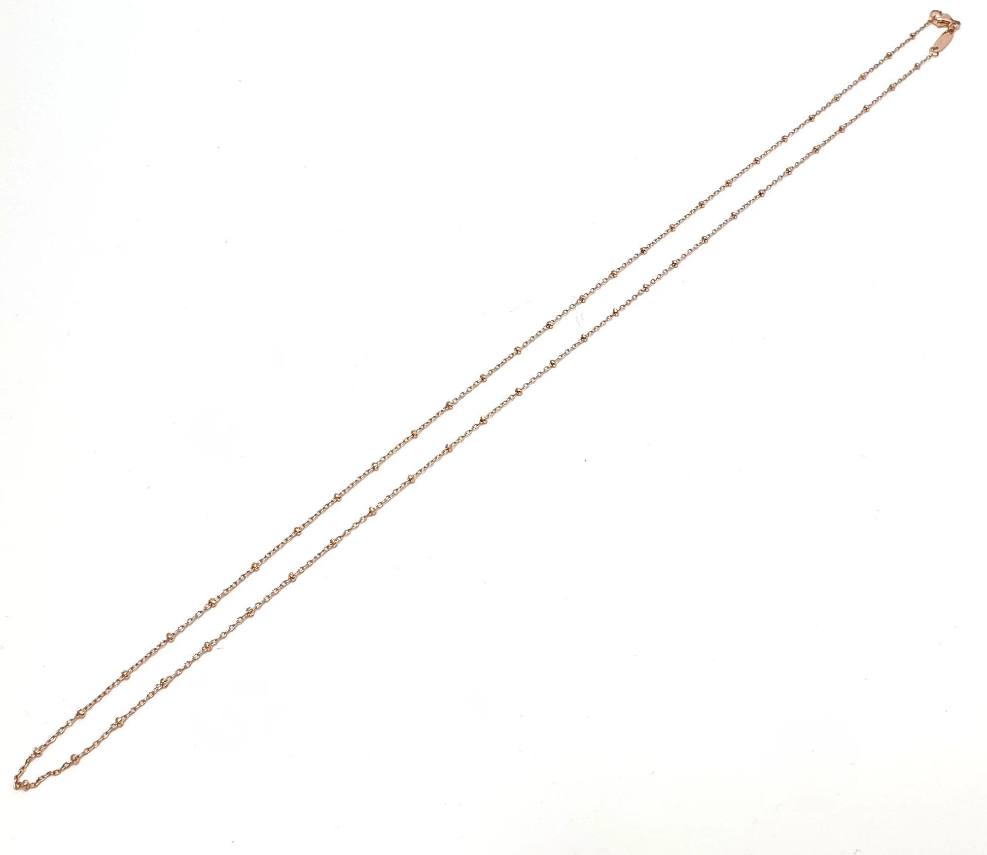 srebrny-lancuszek-w-kolorze-rozowego-zlota-thomas-sabo-268-g-925-stan-11323-2