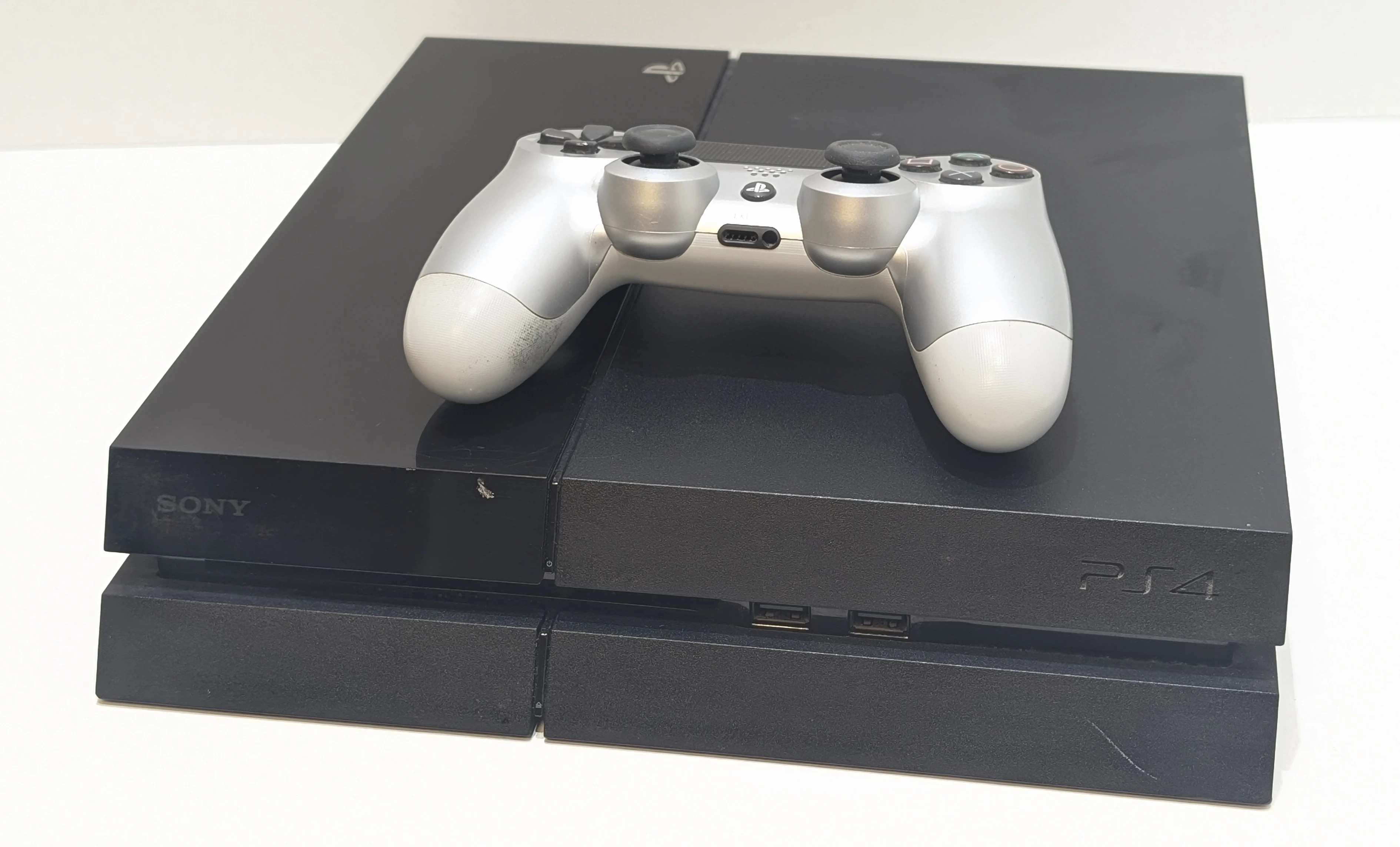 konsola-playstation-4-500gb-cuh-1004a-rudnickiego-10-warszawa