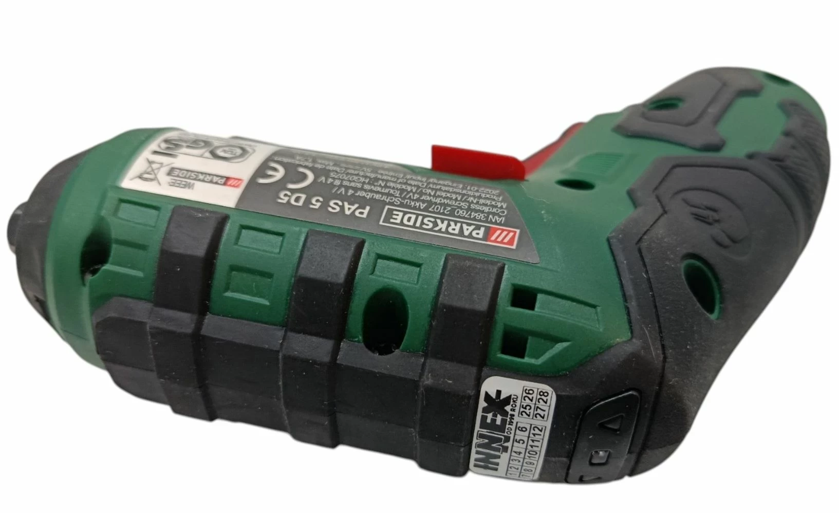 wkretak-akumulatorowy-parkside-pas-d5-napiecie-v-128551-838875