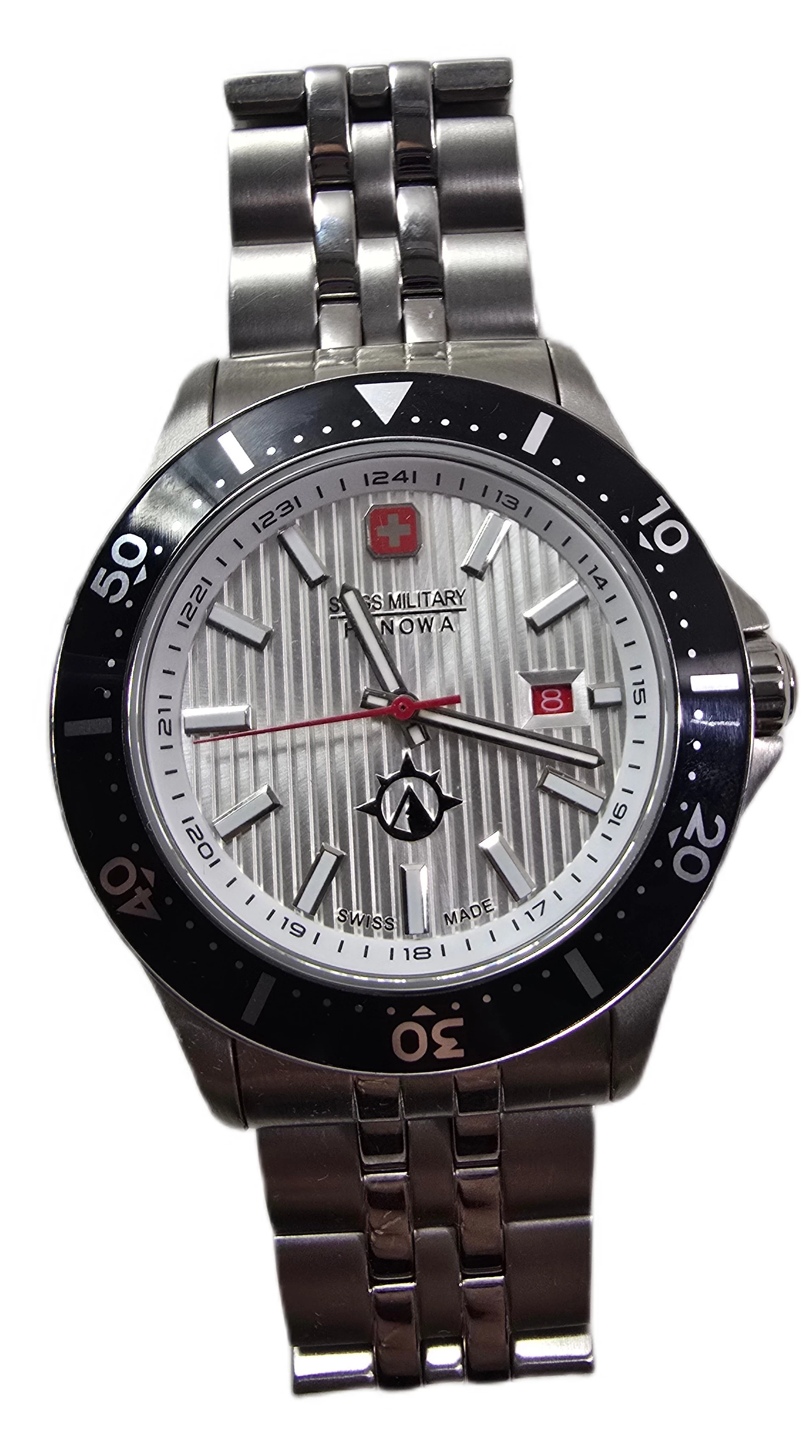 zegarek-swiss-military-havowa-smwgh2101006-rodzaj-129220-1