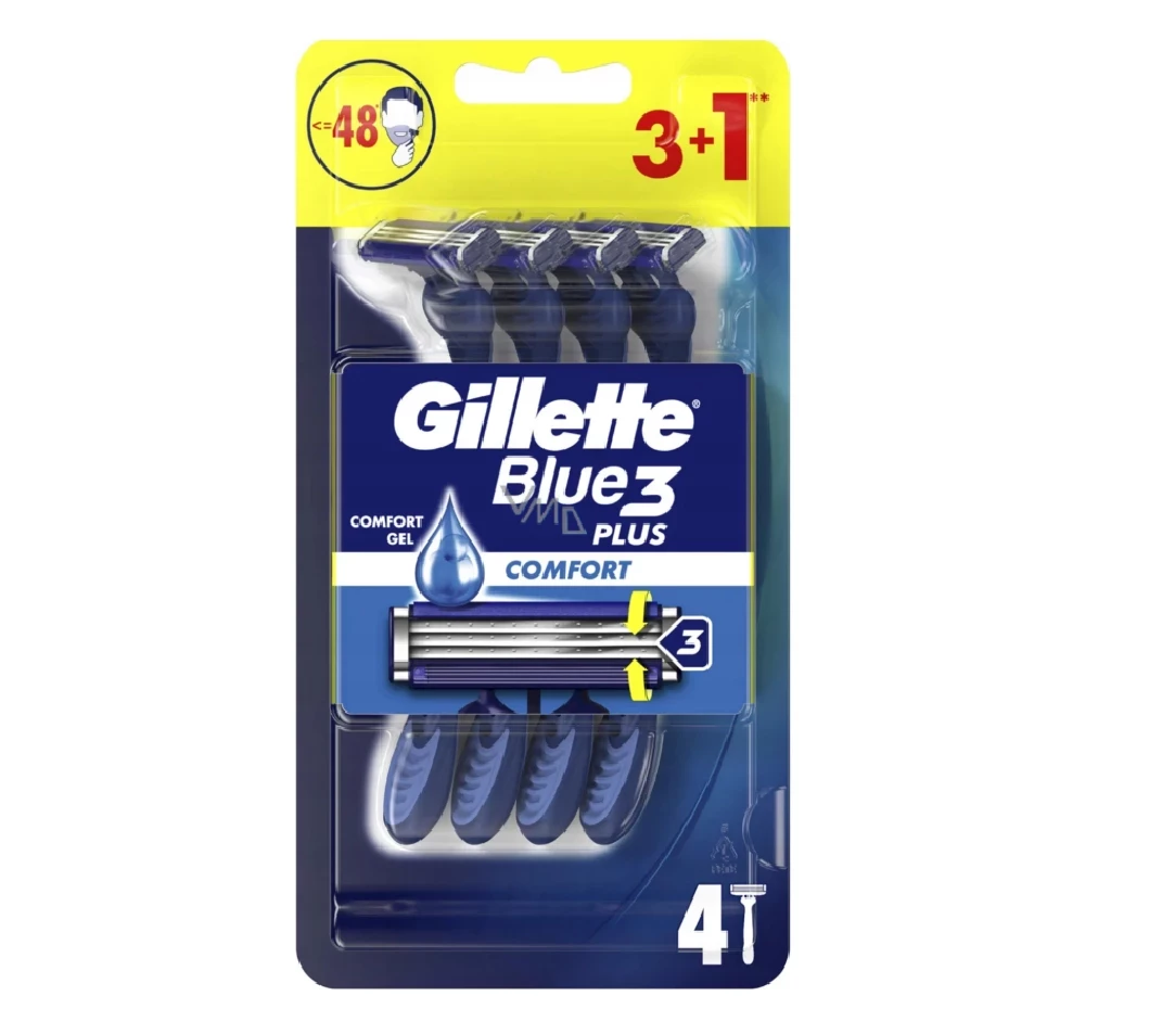 maszynka-jednorazowa-do-golenia-gillette-blue3-4-szt-traugutta-85-wroclaw