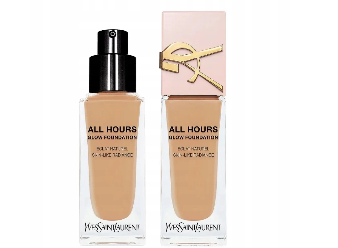 yves-saint-laurent-all-hours-glow-foundation-podklad-do-twarzy-mn7-25ml-krupnicza-3-wroclaw