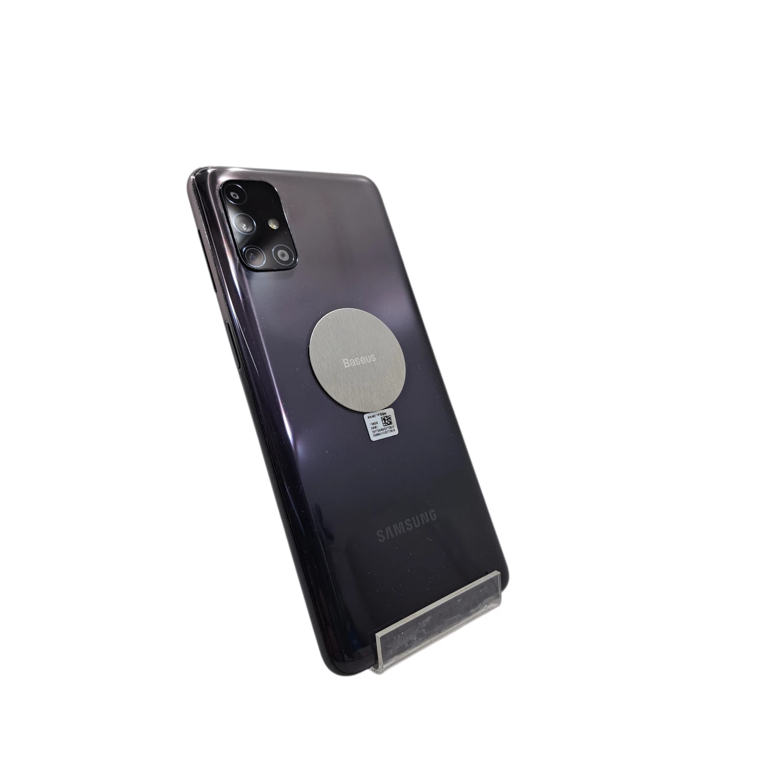 samsung-galaxy-m31s-6128gb-mirage-black-bateria-6000mah-przekatna-ekranu-650