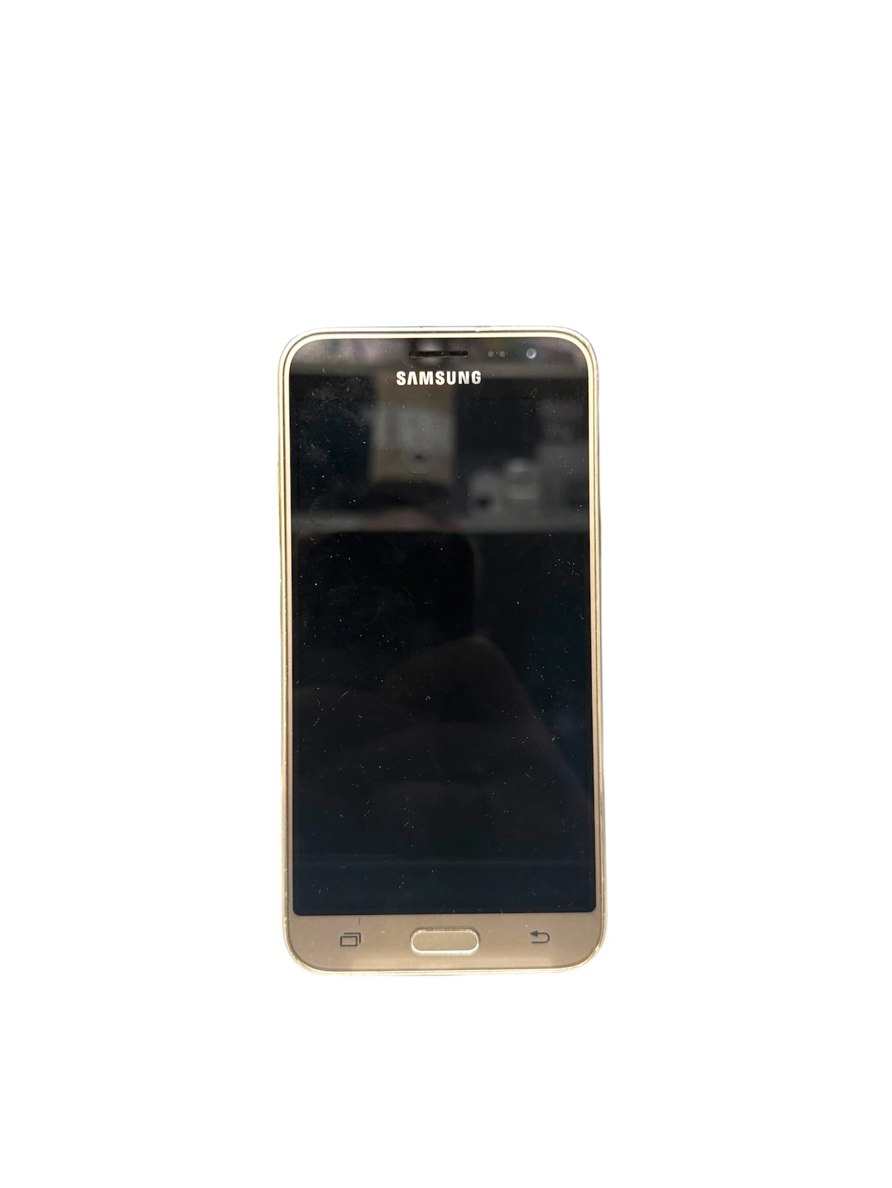 telefon-samsung-galaxy-j3-2016-28gb-ean-gtin-8806088226378