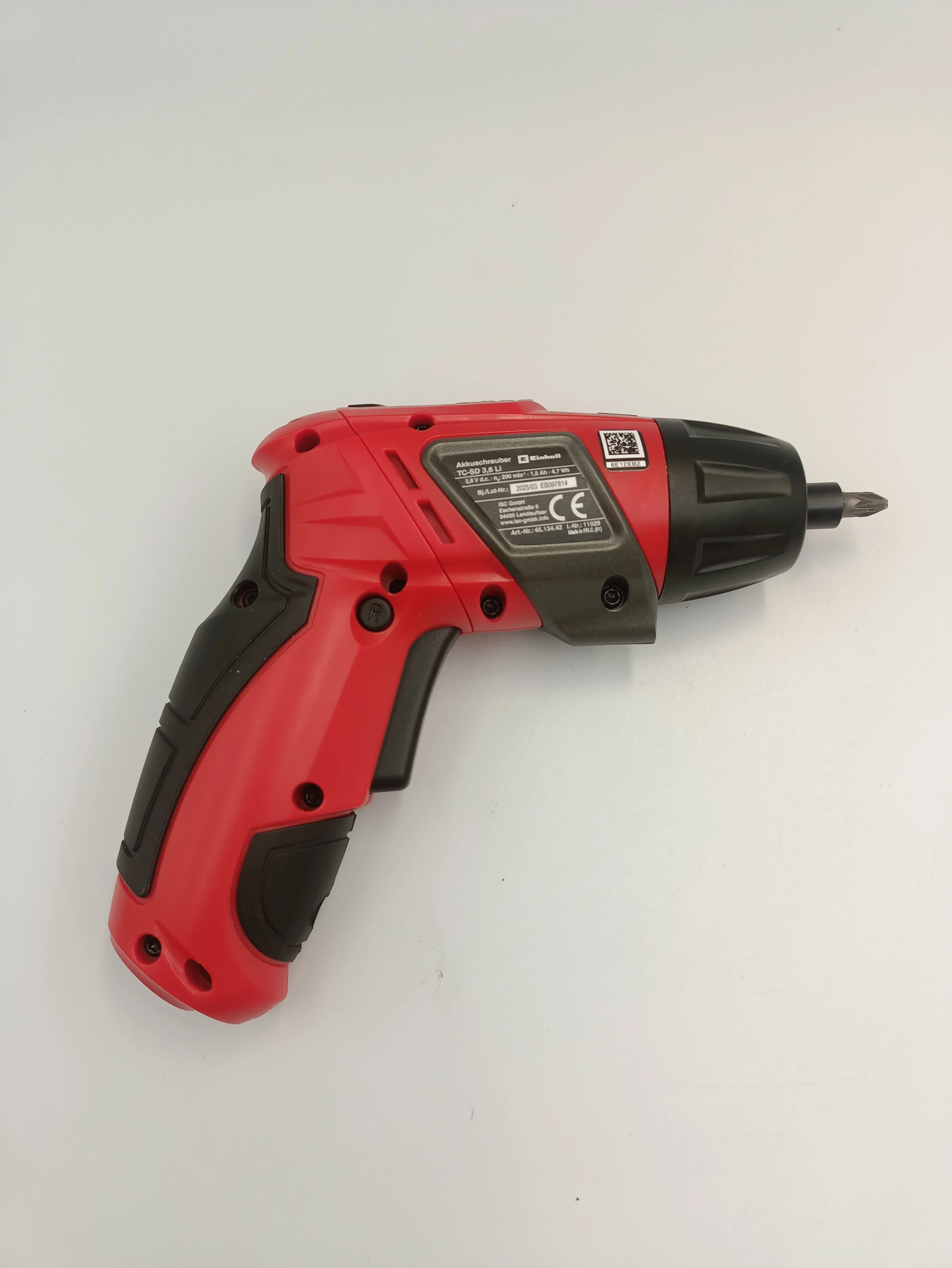 wkretarka-akumulatorowa-einhell-tc-sd-36-li-pudelko-stan-11323-2