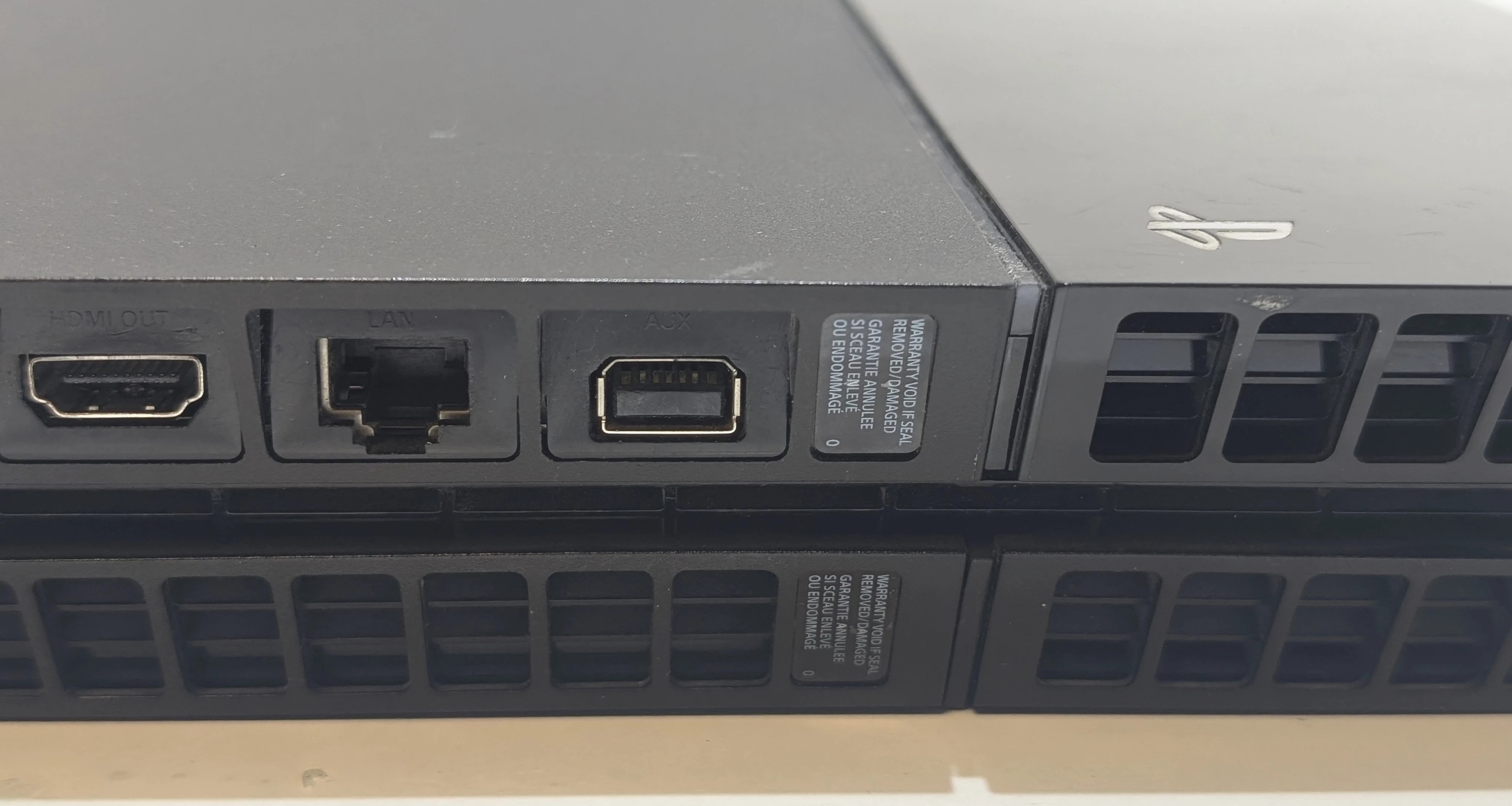 konsola-playstation-4-500gb-cuh-1004a-producent-248914-1705040